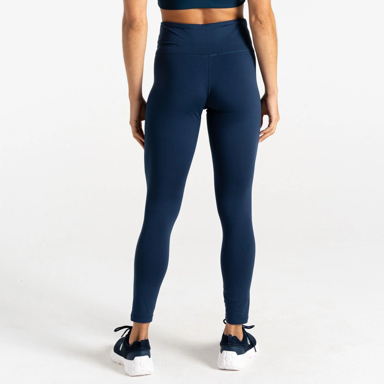 Dare 2B Womens Revived II Leggings - Image 10
