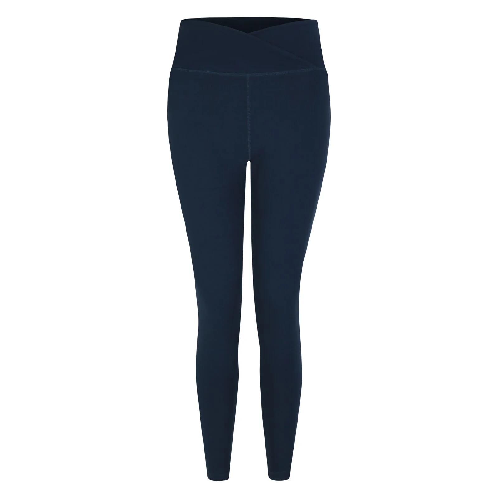 Dare 2B Womens Revived II Leggings - Image 18