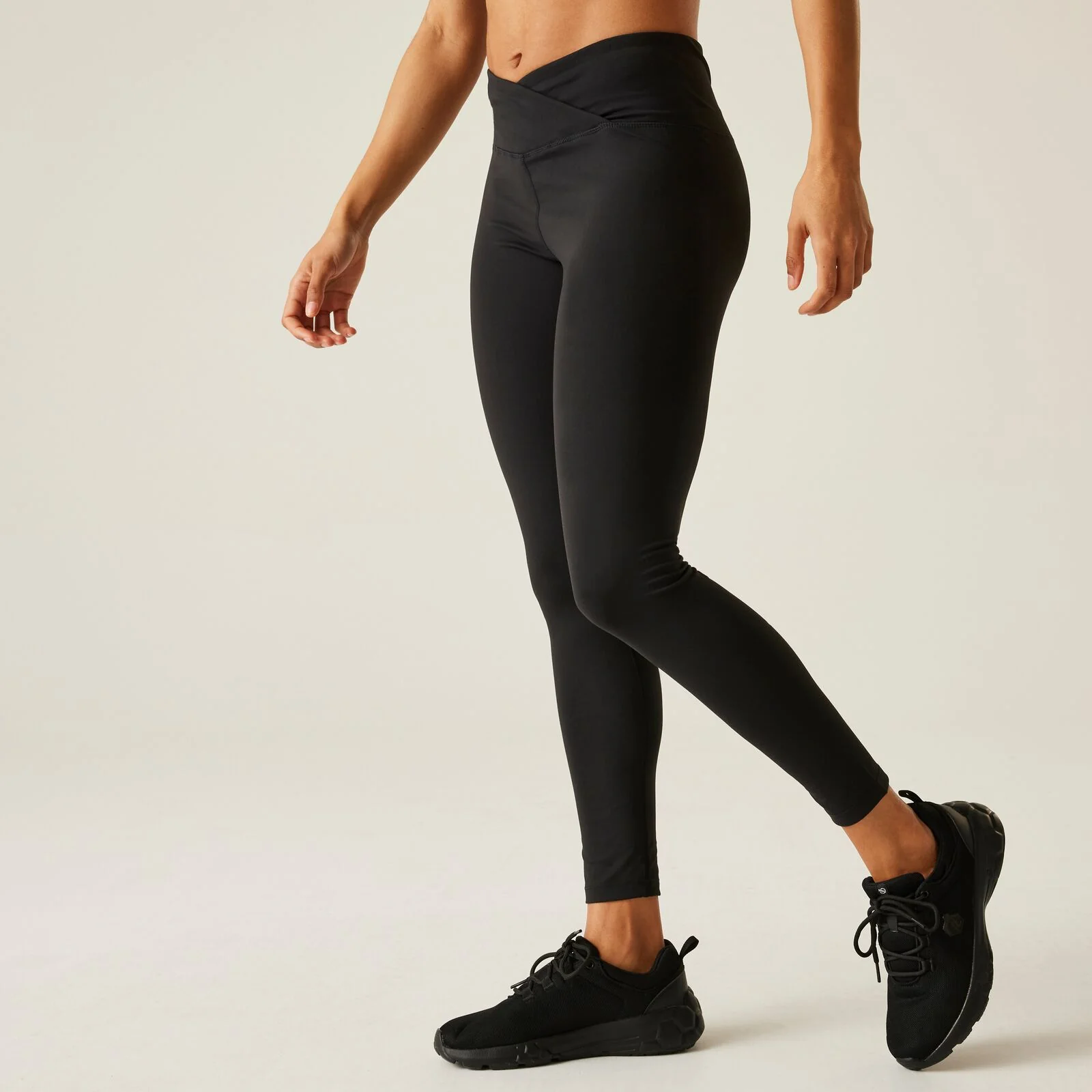 Dare 2B Womens Revived II Leggings - Image 2