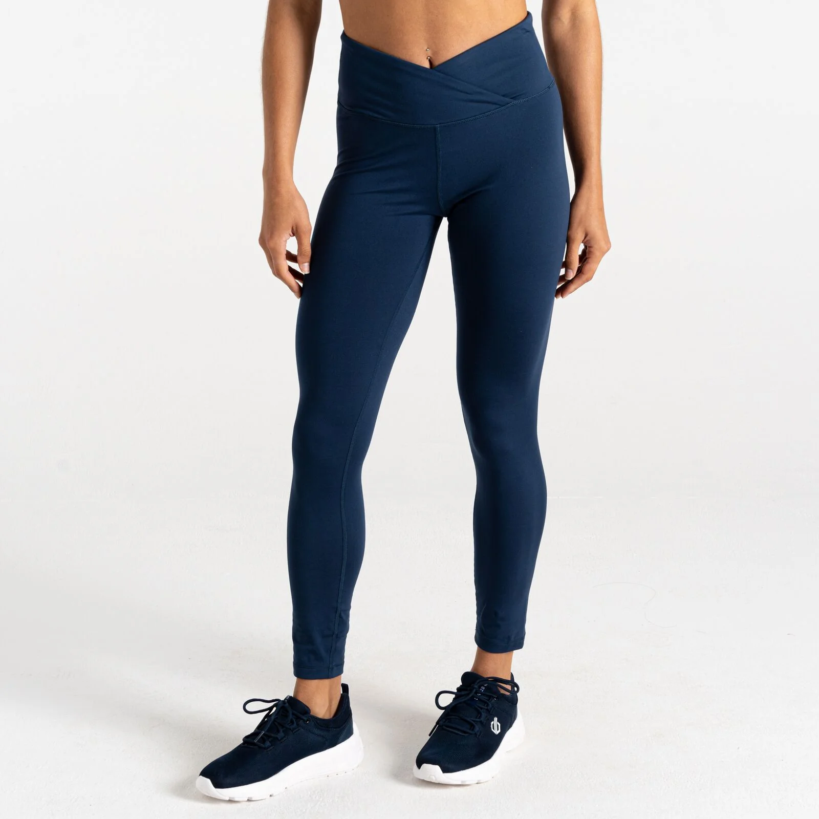 Dare 2B Womens Revived II Leggings - Image 4