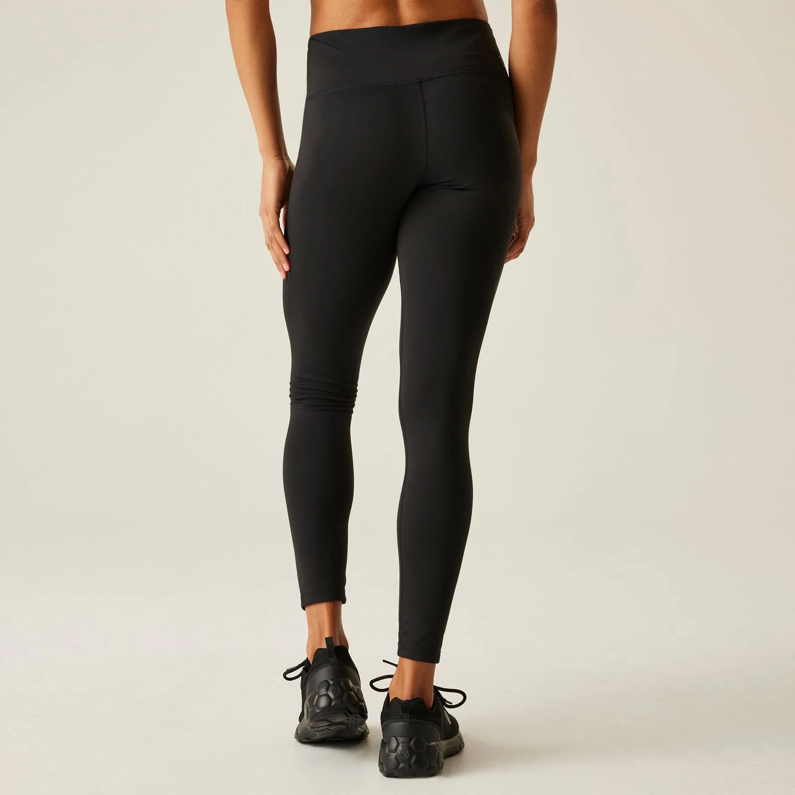 Dare 2B Womens Revived II Leggings - Image 5