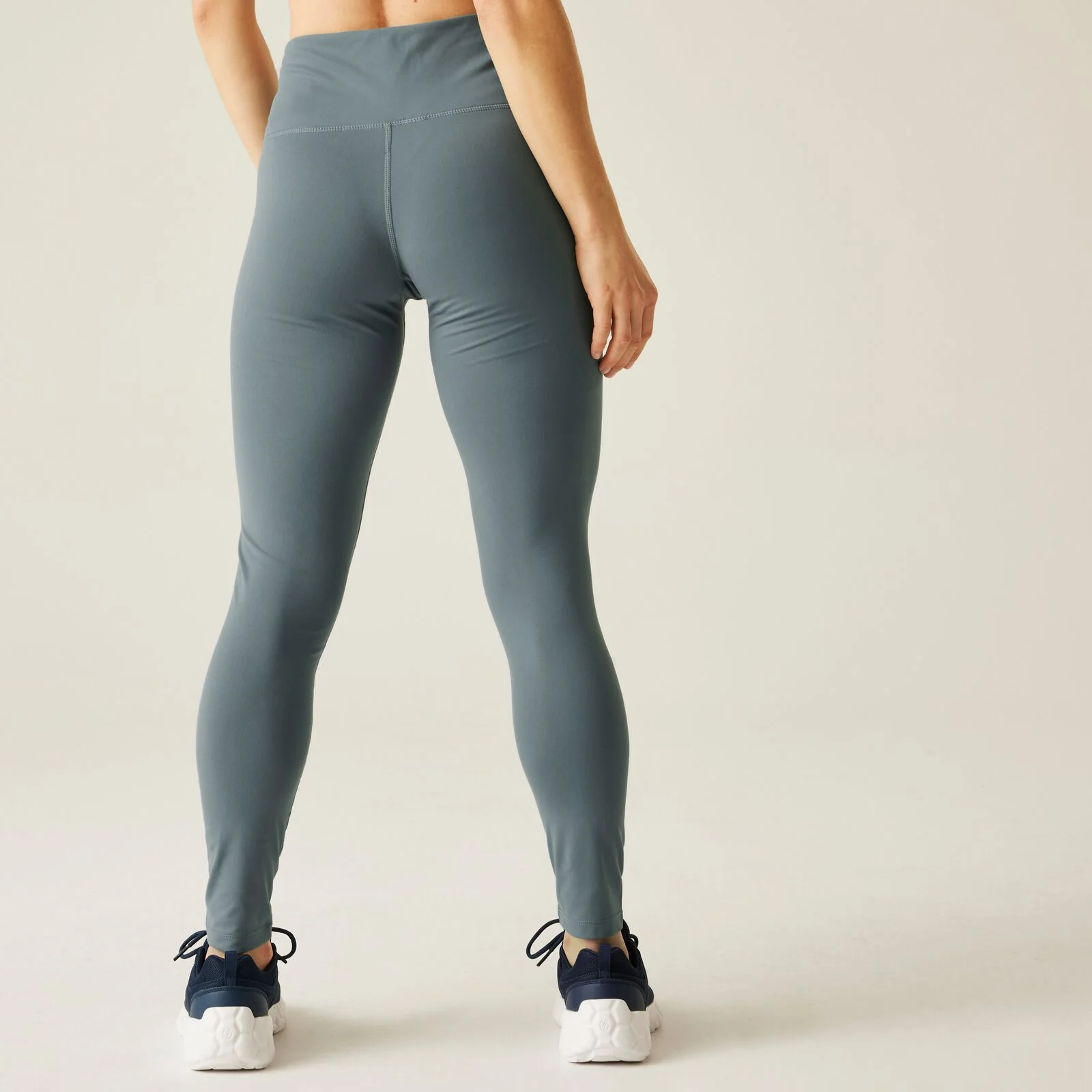 Dare 2B Womens Revived II Leggings - Image 6