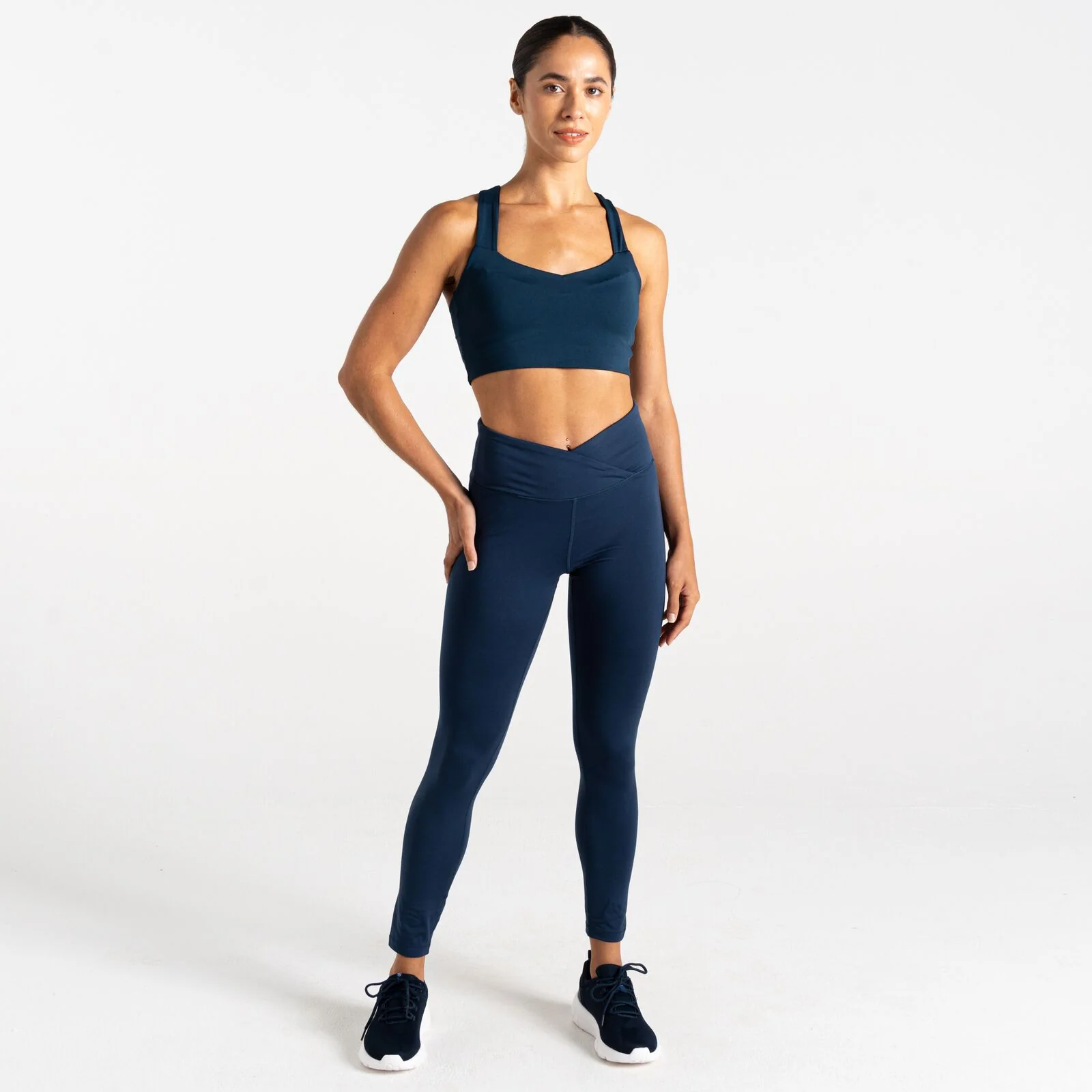 Dare 2B Womens Revived II Leggings - Image 7