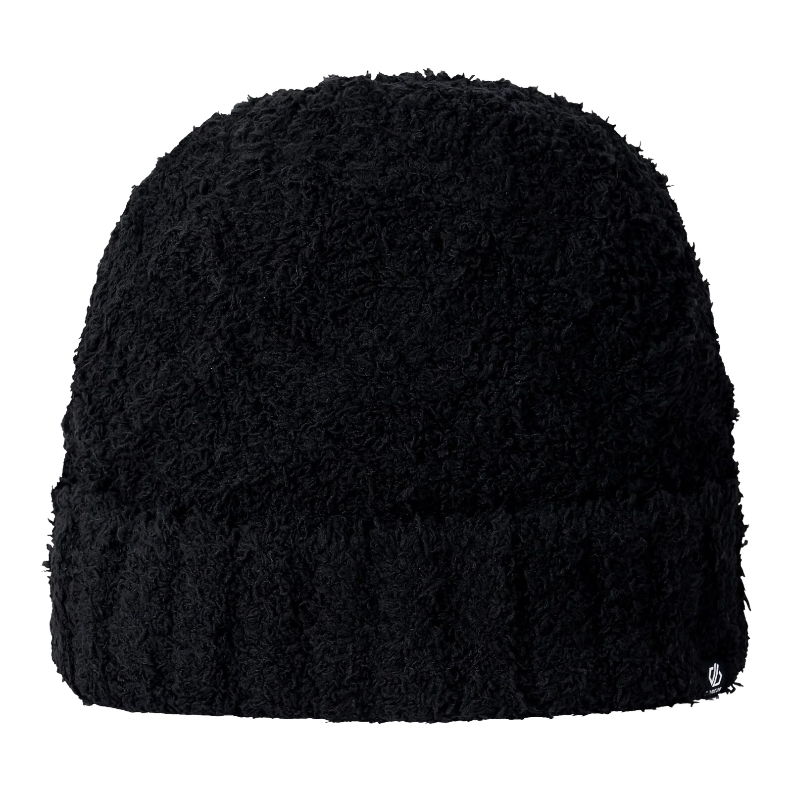 Dare 2b Womens Sierra Beanie - Black - OS - Image 2