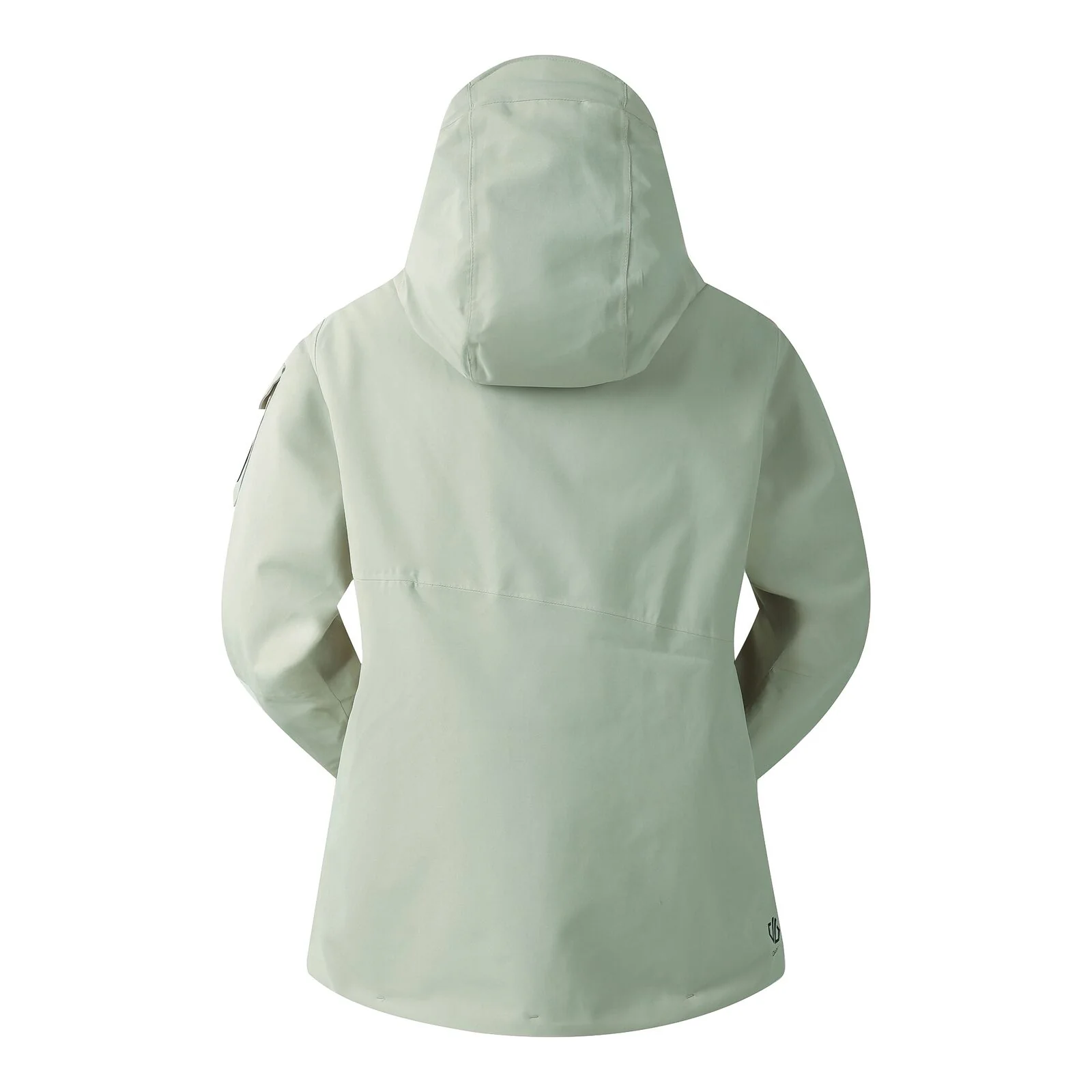 Dare 2B Womens Ski Life Ski Jacket - Image 28
