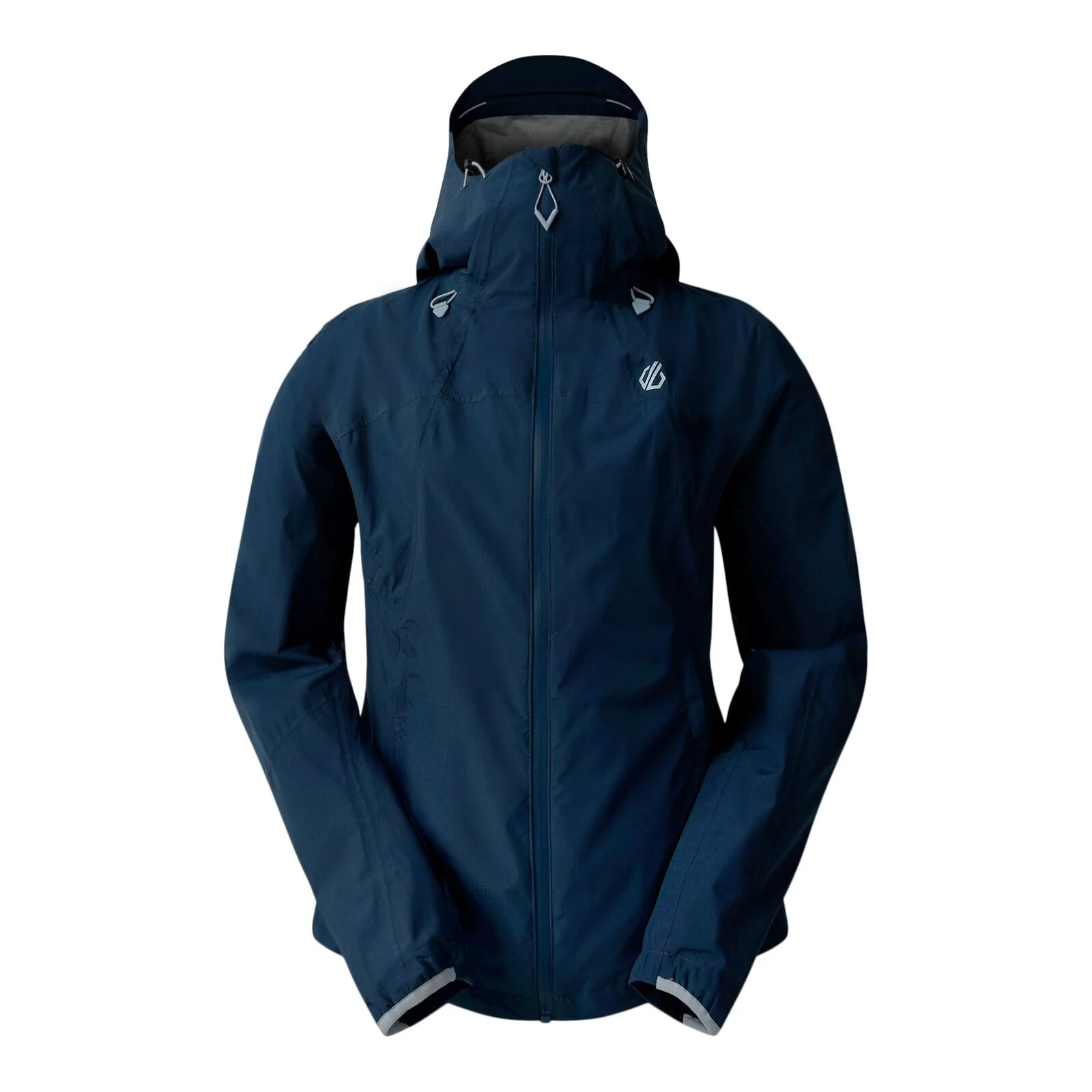 Dare 2b Womens Torrek Breath Easy Waterproof Jacket - Image 29