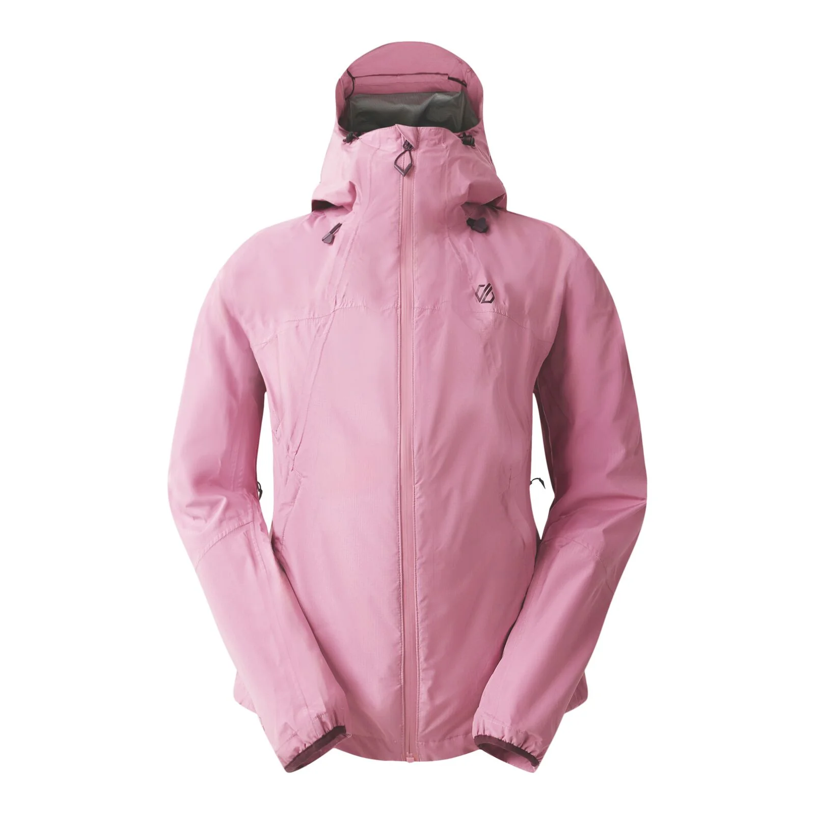 Dare 2b Womens Torrek Breath Easy Waterproof Jacket - Image 33