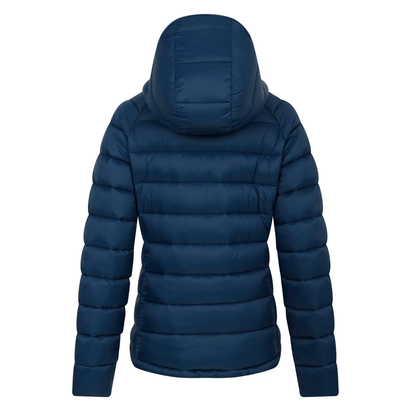 Dare 2B Womens Torrek Mountain Baffle Padded Jacket - Image 17