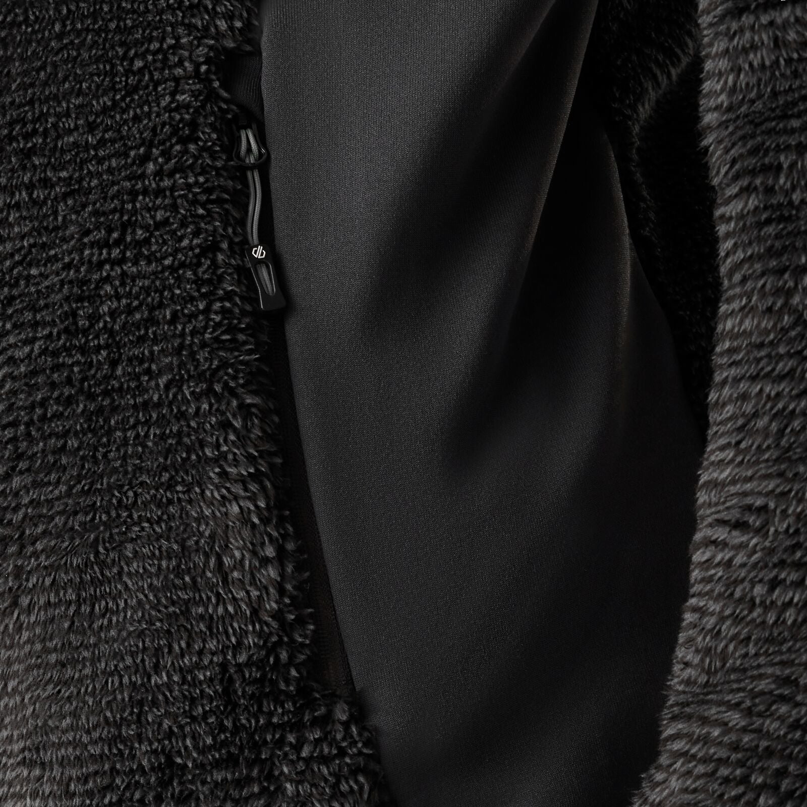 Dare 2b Womens Torrek Pro Full Zip Fleece - Image 25