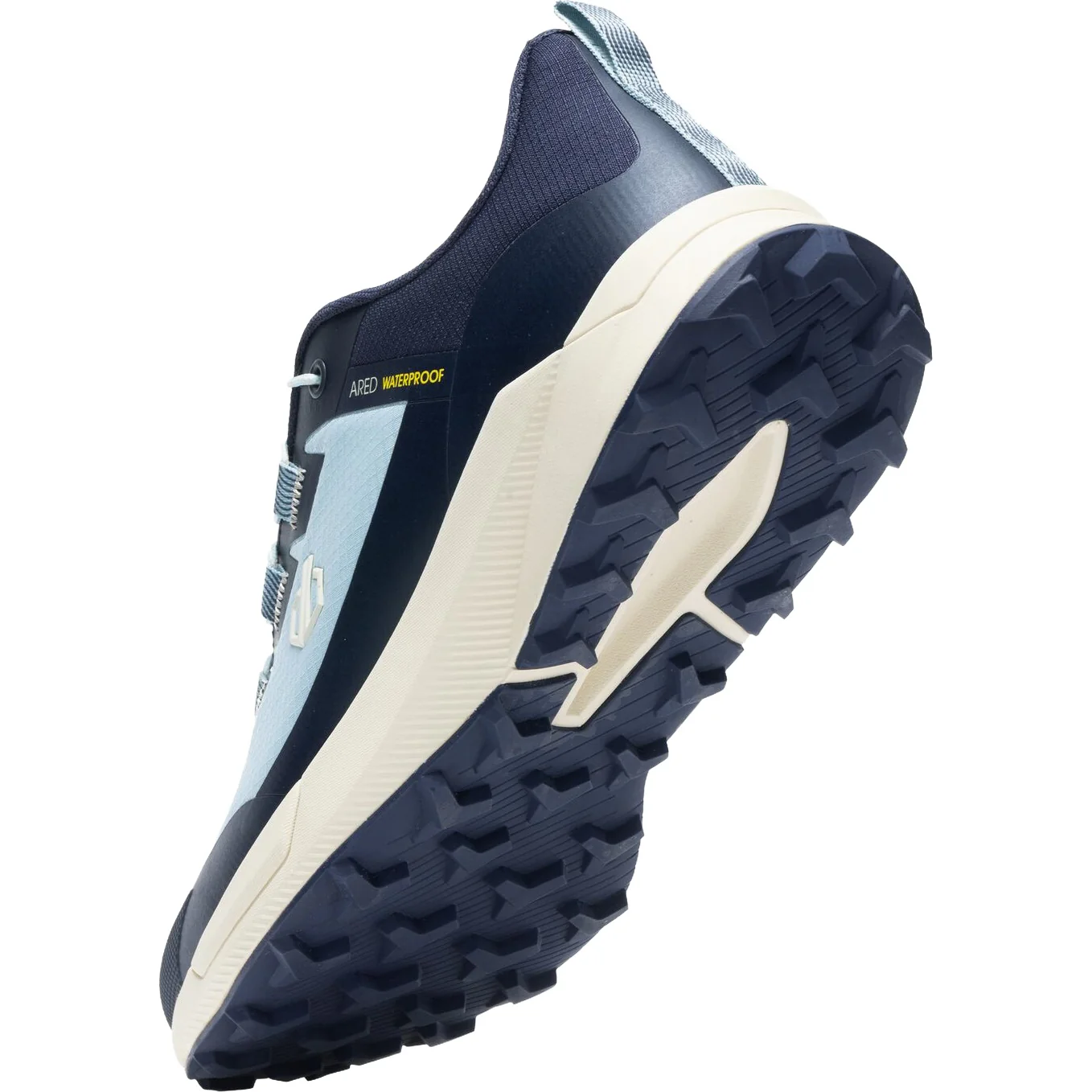 Dare 2b Womens Torrek Waterproof Trail Shoes - Image 12