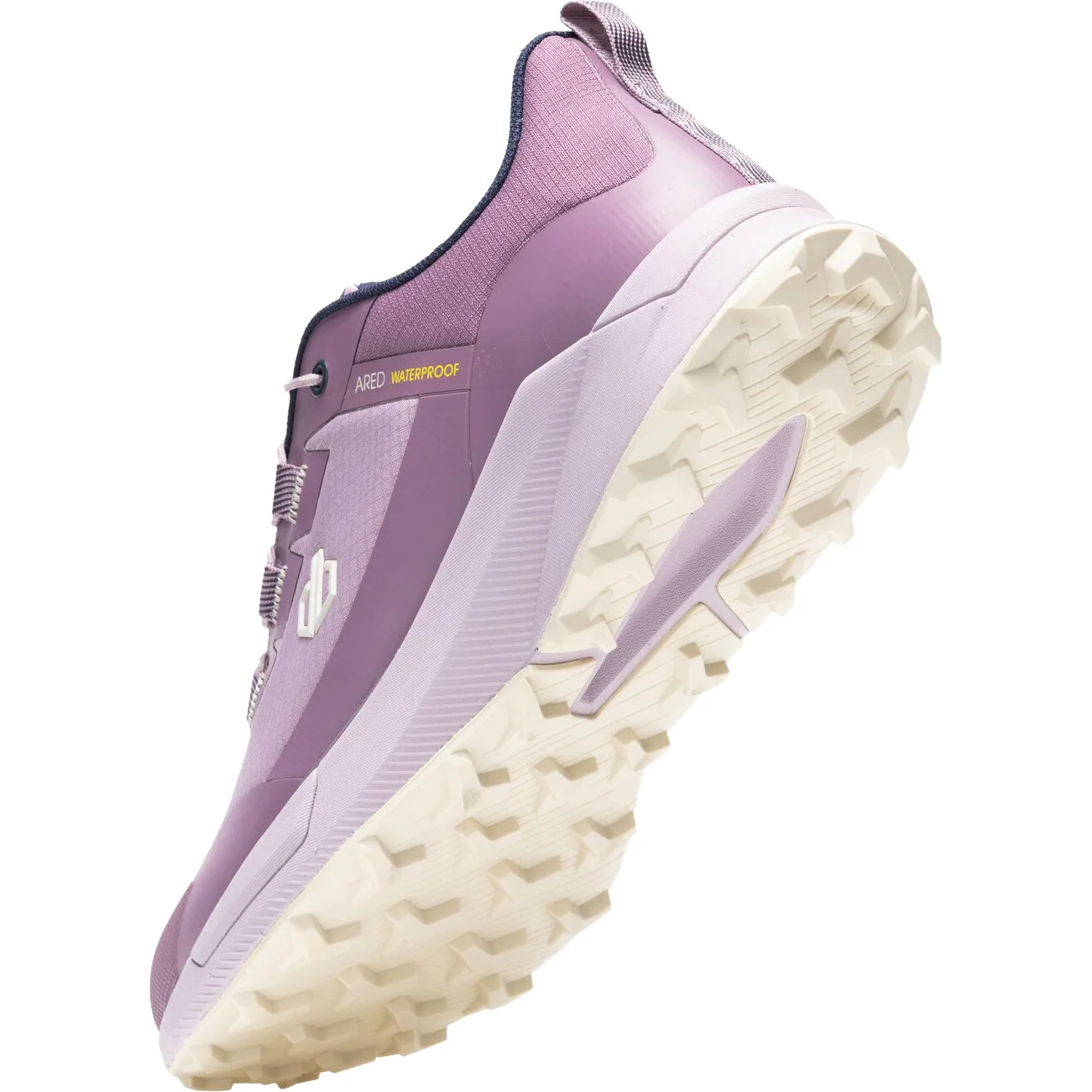 Dare 2b Womens Torrek Waterproof Trail Shoes - Image 13