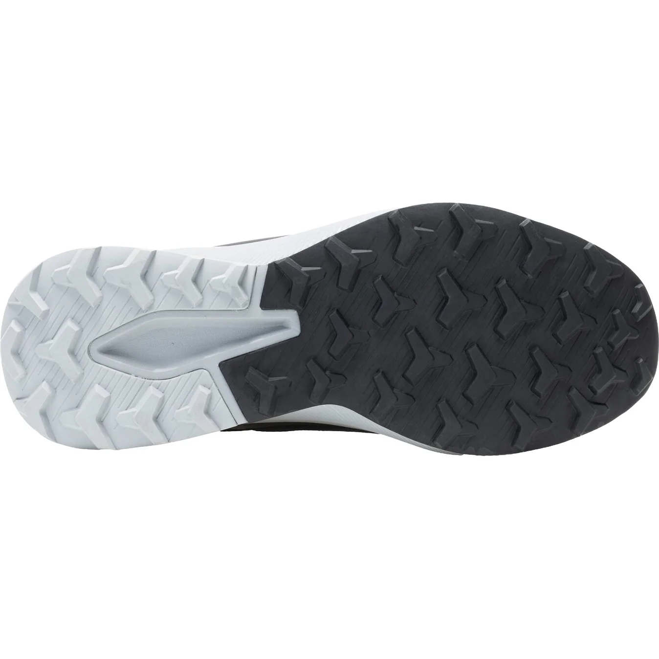 Dare 2b Womens Torrek Waterproof Walking Boots - Image 5