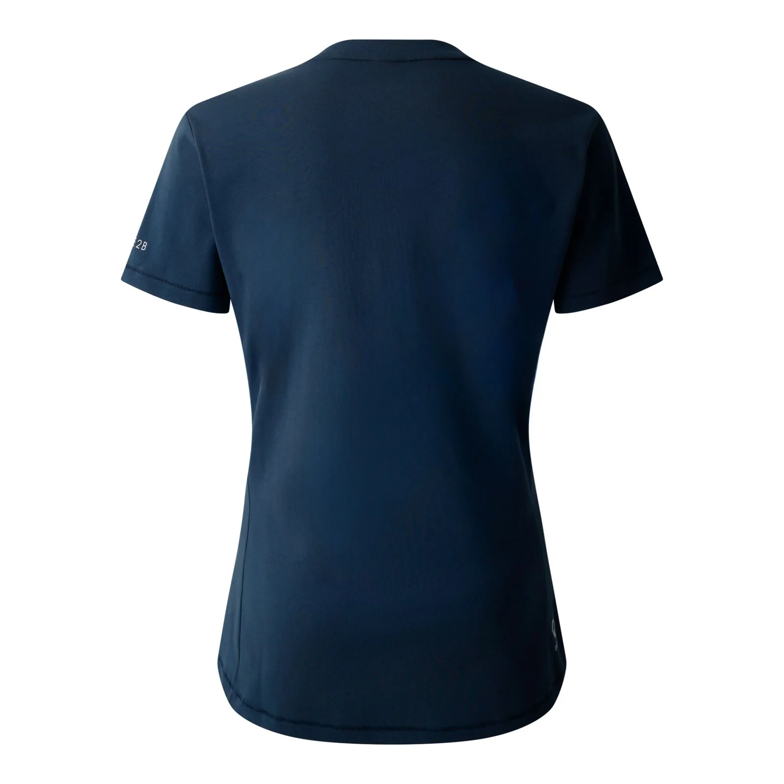 Dare 2B Womens Tranquility III Short Sleeve T-Shirt - Image 17