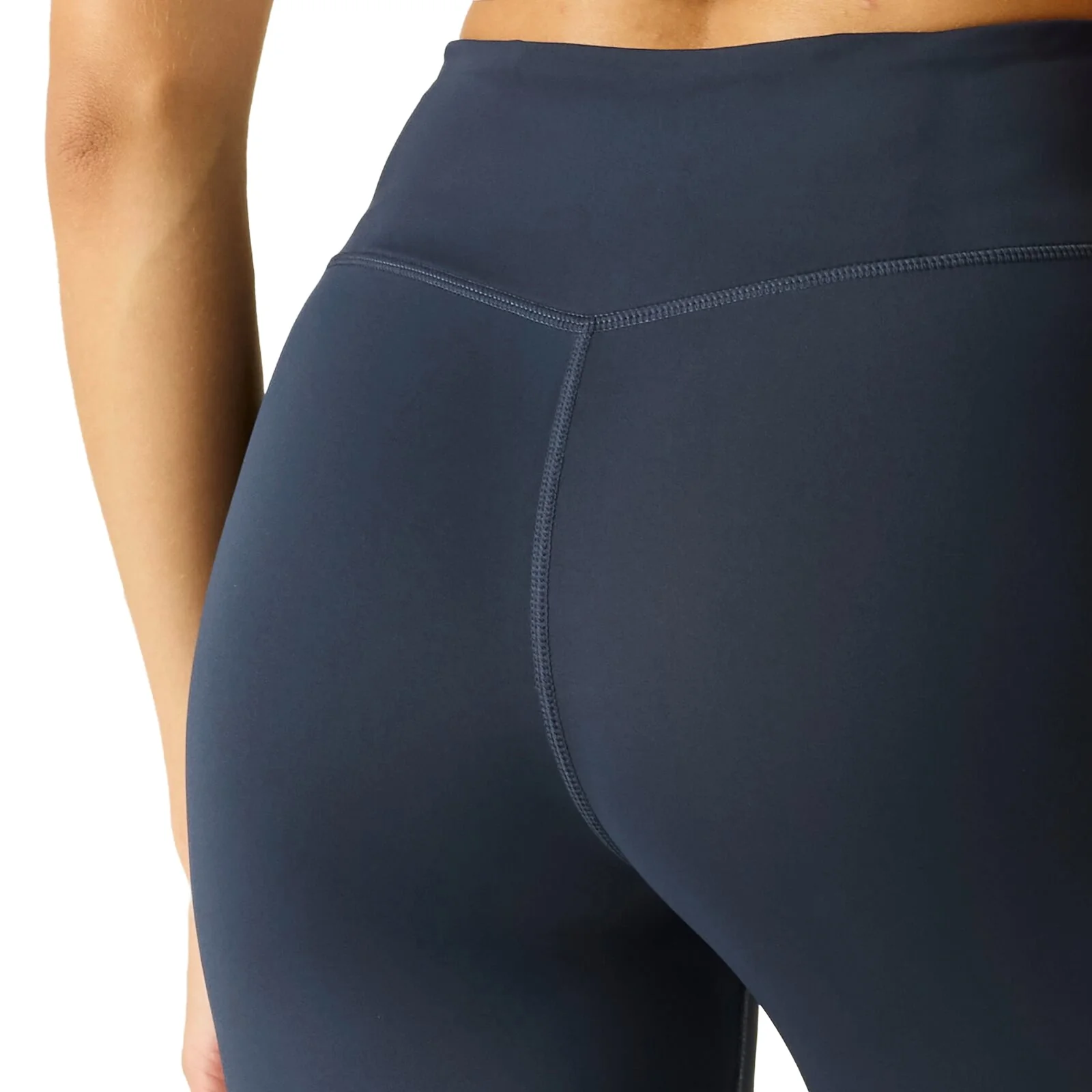 Dare 2b Womens Upbeat Running Shorts - Image 6
