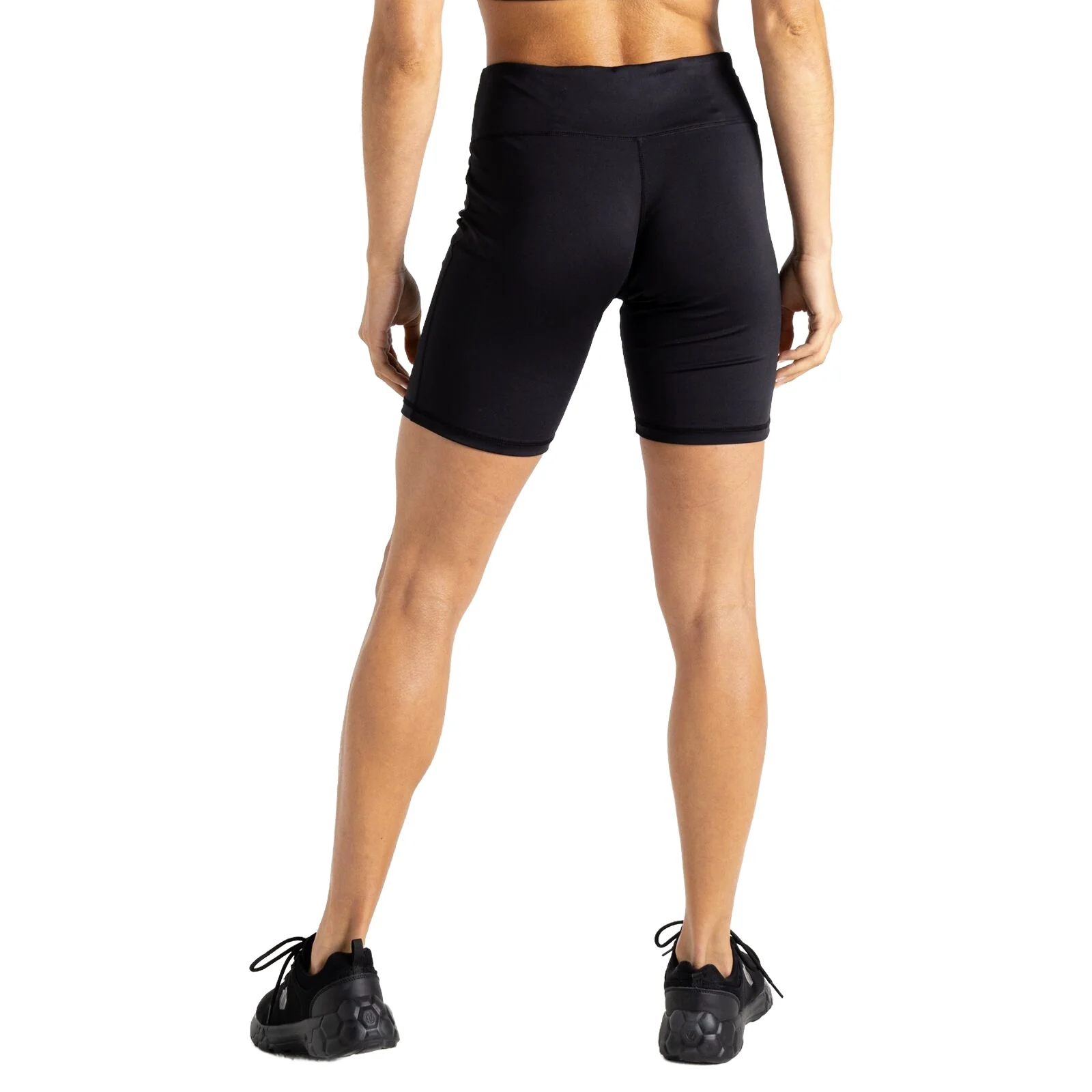 Dare 2b Womens Upbeat Running Shorts - Image 9