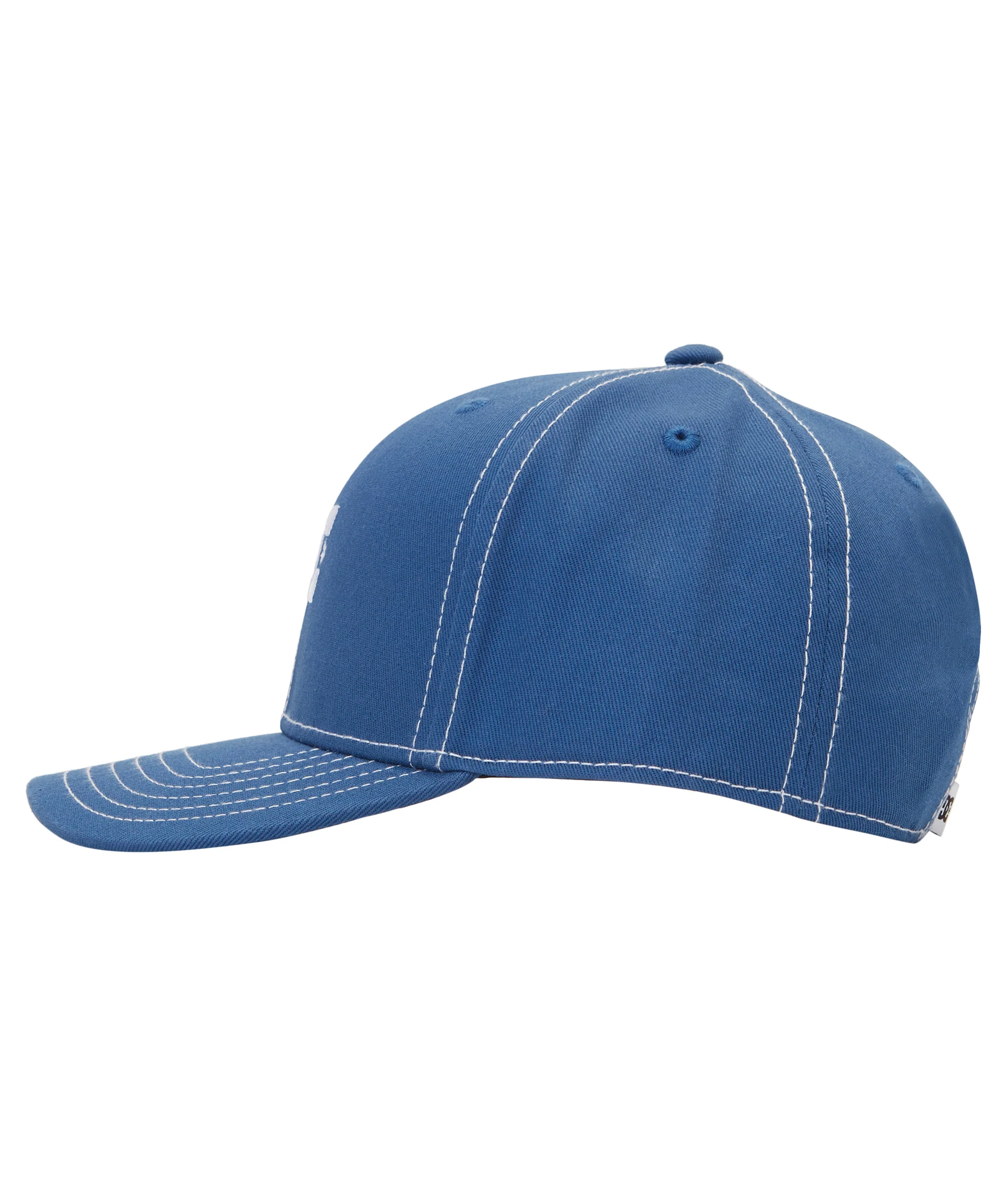 DC Shoes Kids DC Cap Star Snap Back Cap Baseball Cap - Image 6