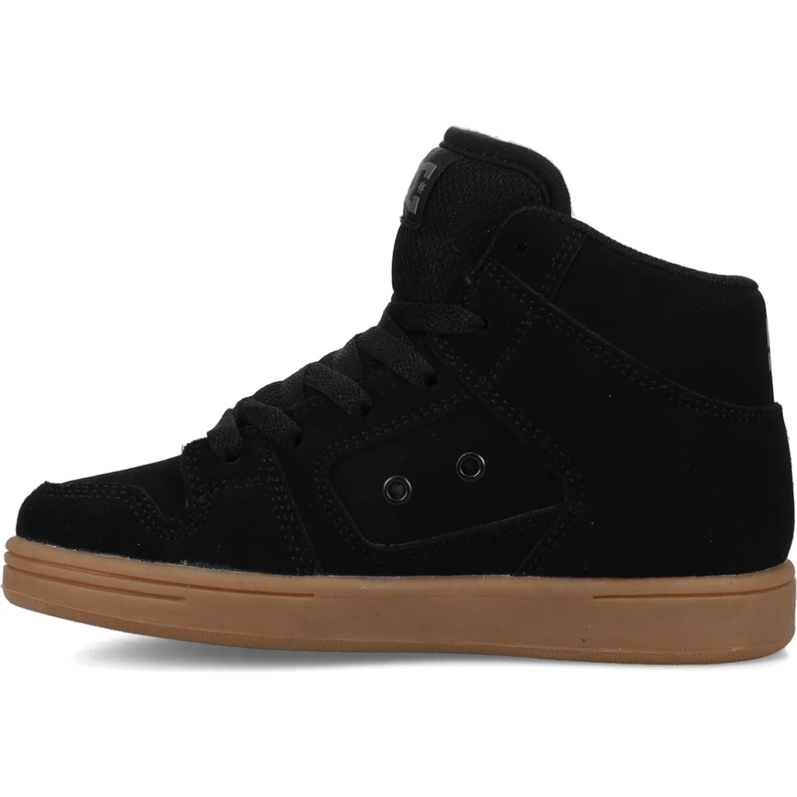 DC Shoes Kids Manteca 4 Hi High Top Trainers - Image 19
