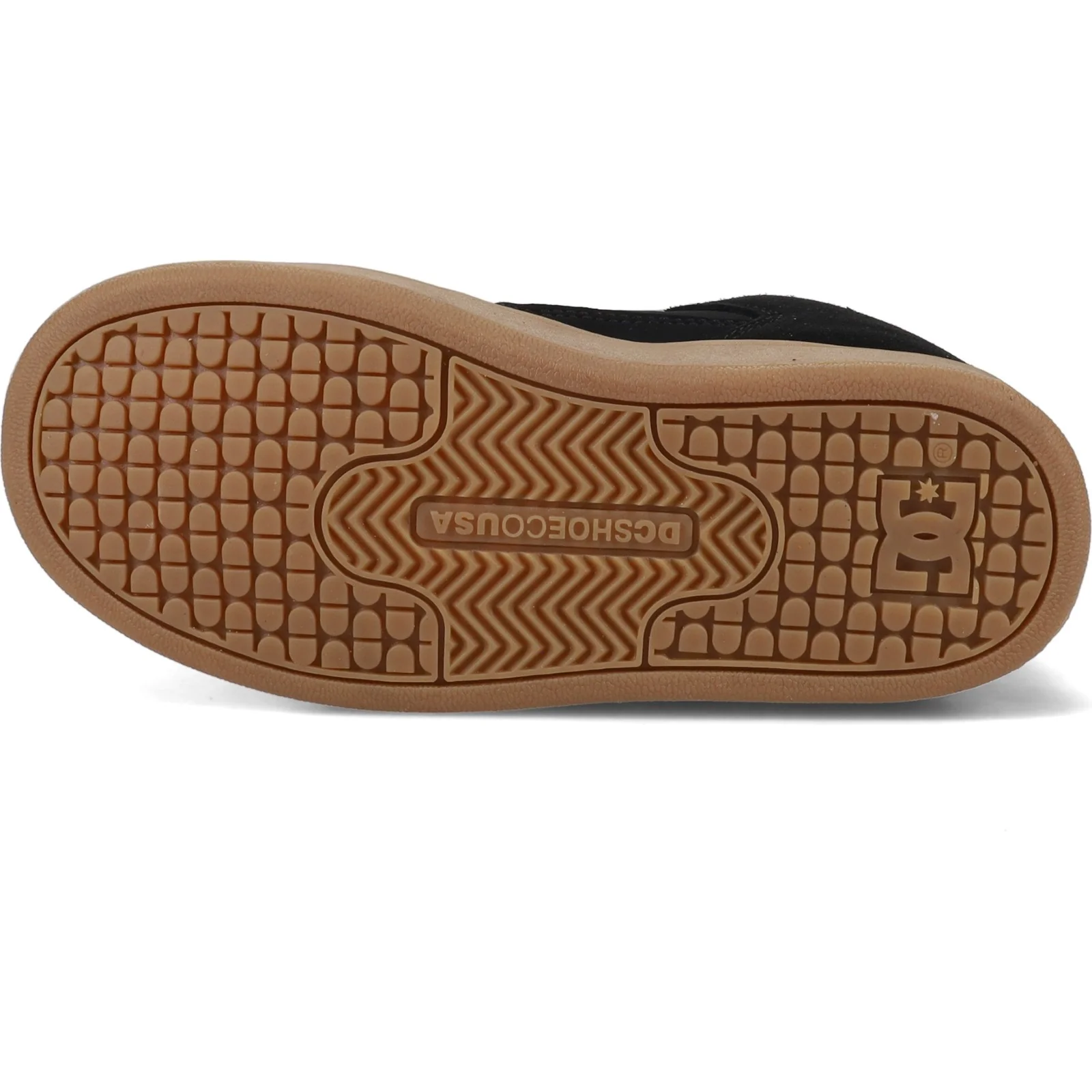 DC Shoes Kids Manteca 4 Hi High Top Trainers - Image 25