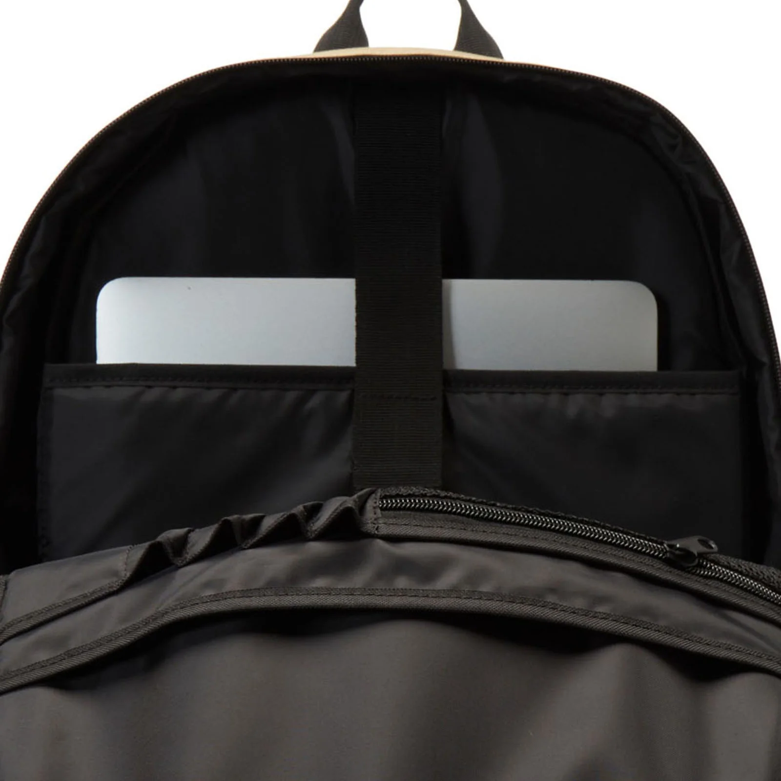 DC Shoes Mens Chalkers 28L Large Skate Pack Travel School Backpack Bag - Image 9