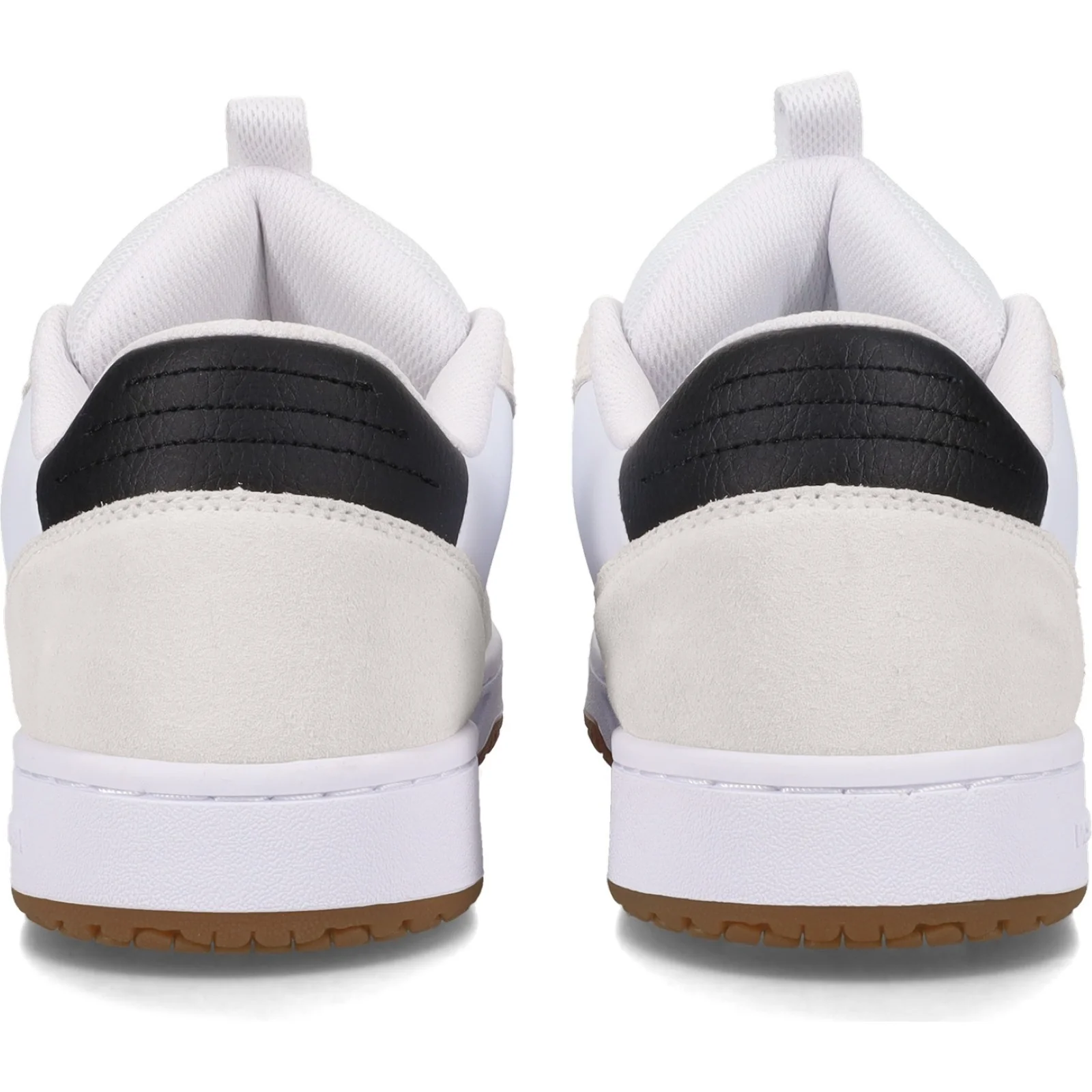 DC Shoes Mens DC Astrix Padded Skate Trainers - Image 19