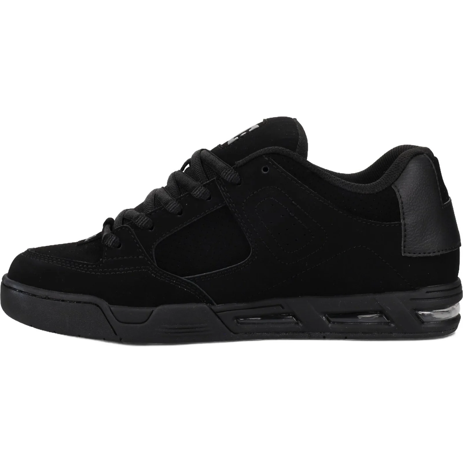 DC Shoes Mens Dc Command Trainers - Image 15