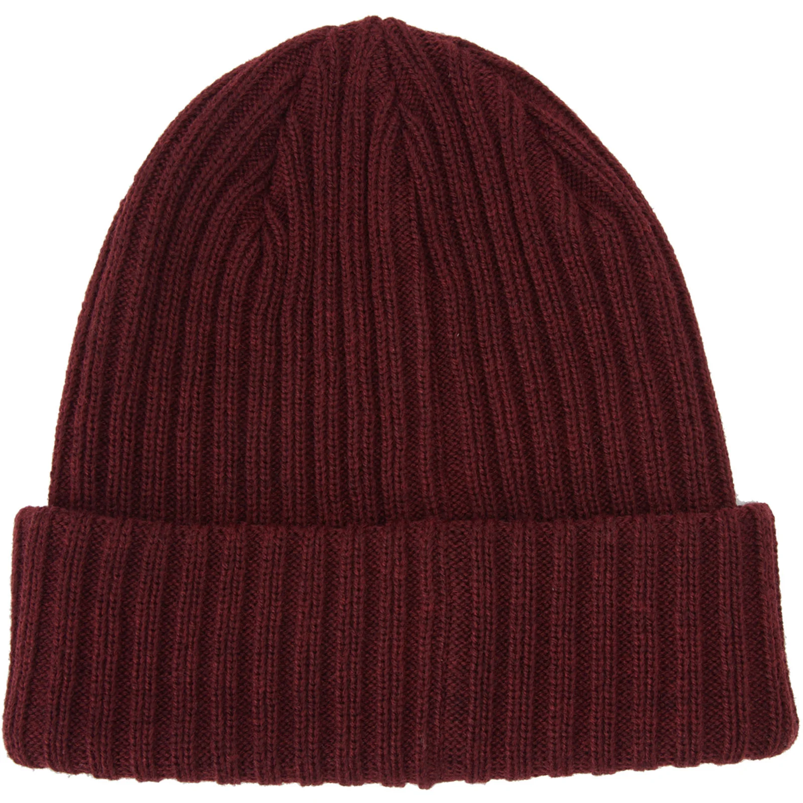 DC Shoes Mens Fish N Destory 2 Cuffed Beanie Hat - Image 13