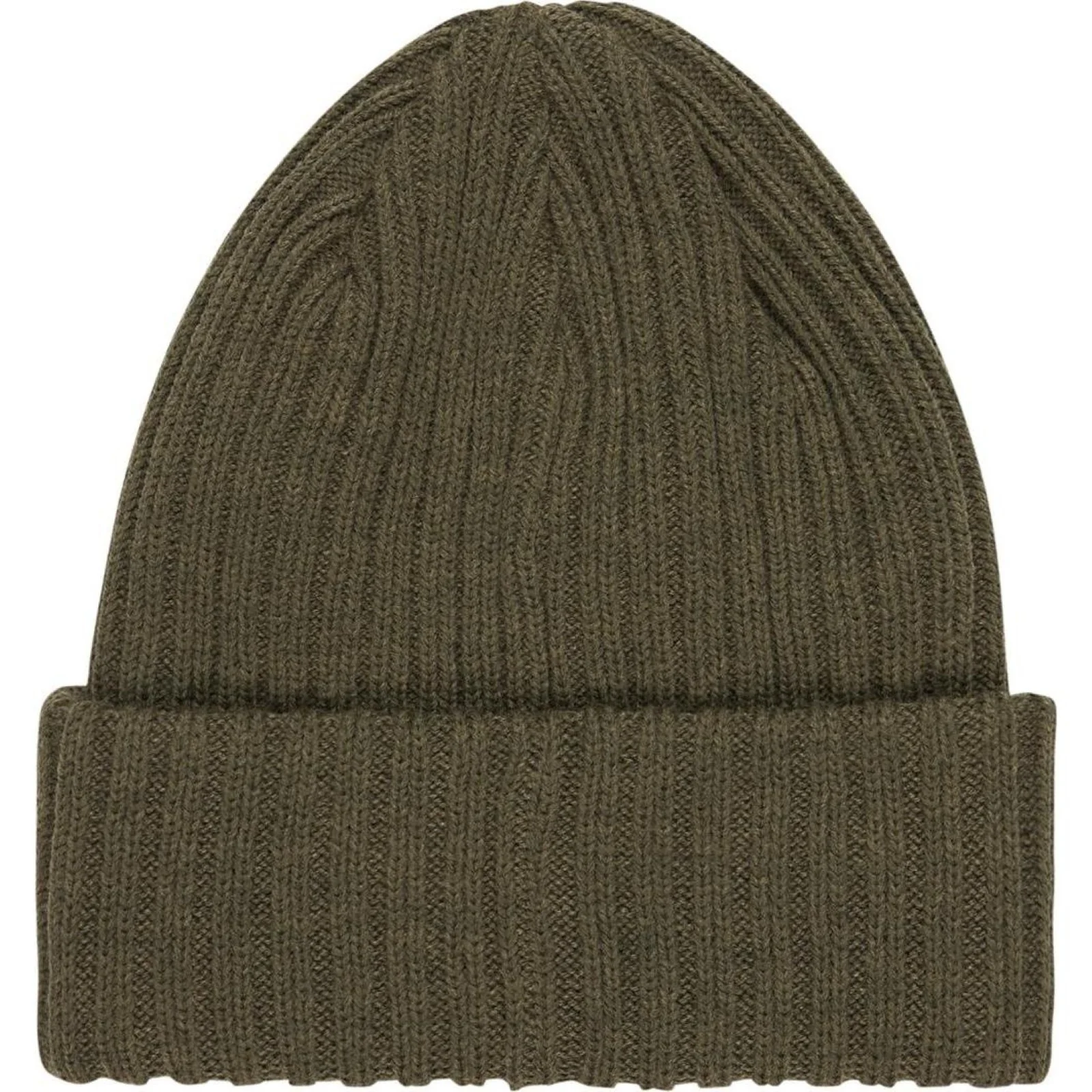 DC Shoes Mens Fish N Destory 2 Cuffed Beanie Hat - Image 15