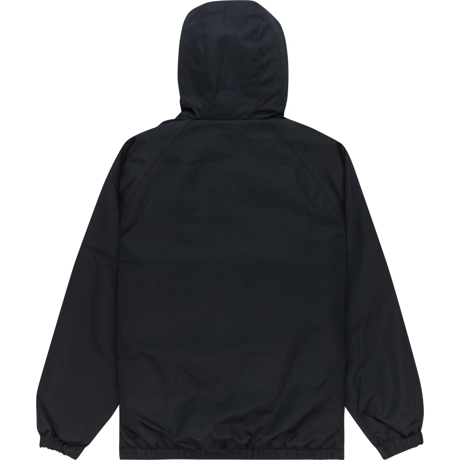 DC Shoes Mens Navigator Padded Raglan Padded Jacket - Image 10