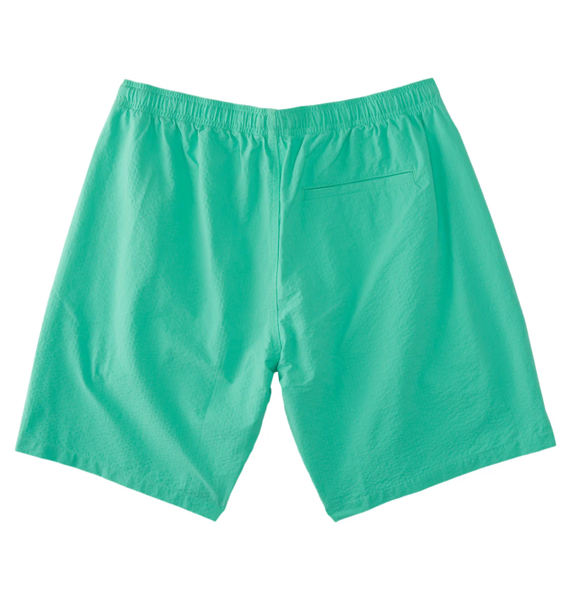 DC Shoes Mens Stryker Shortgy Shorts - Image 18