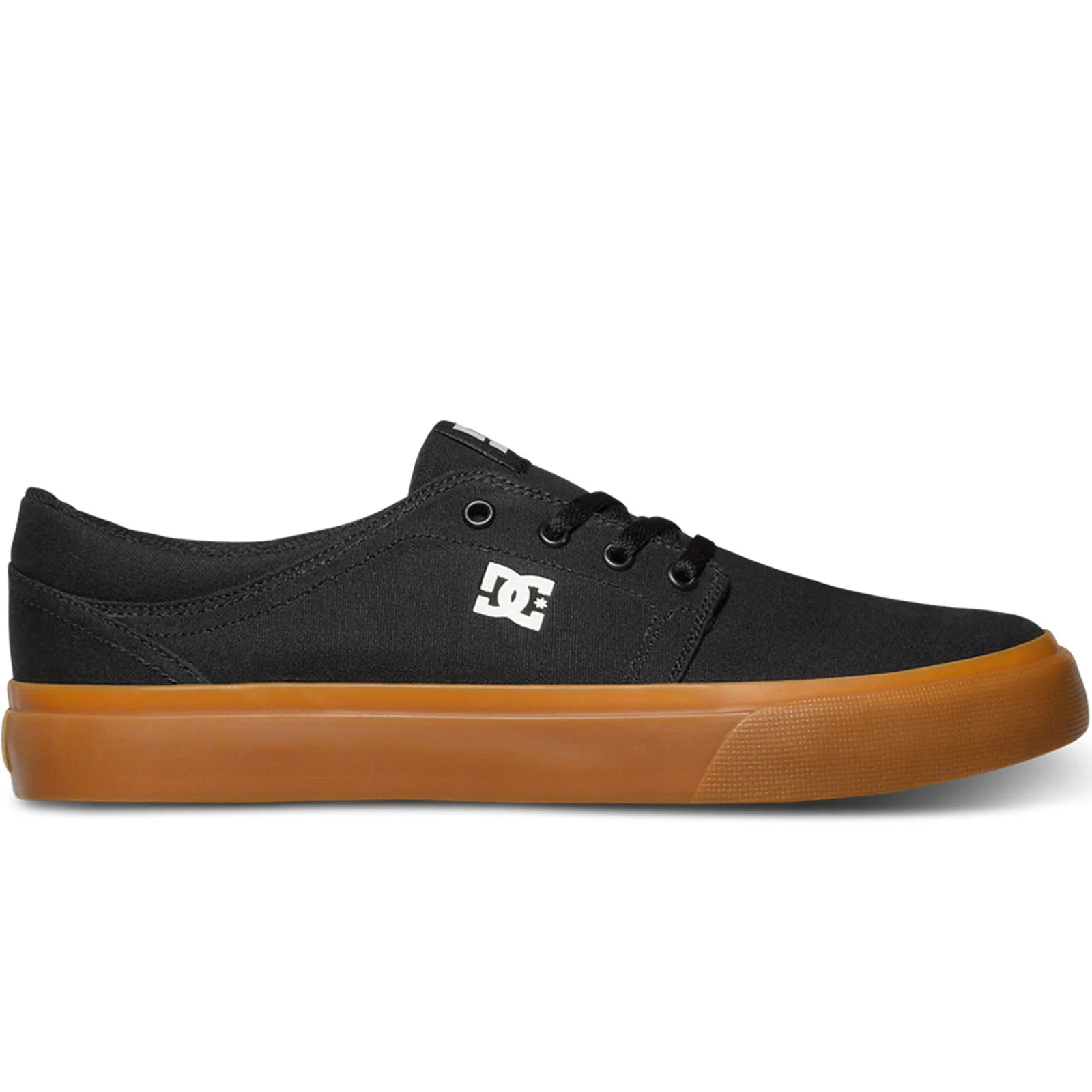 DC Shoes Mens Trase TX Trainers - Image 14