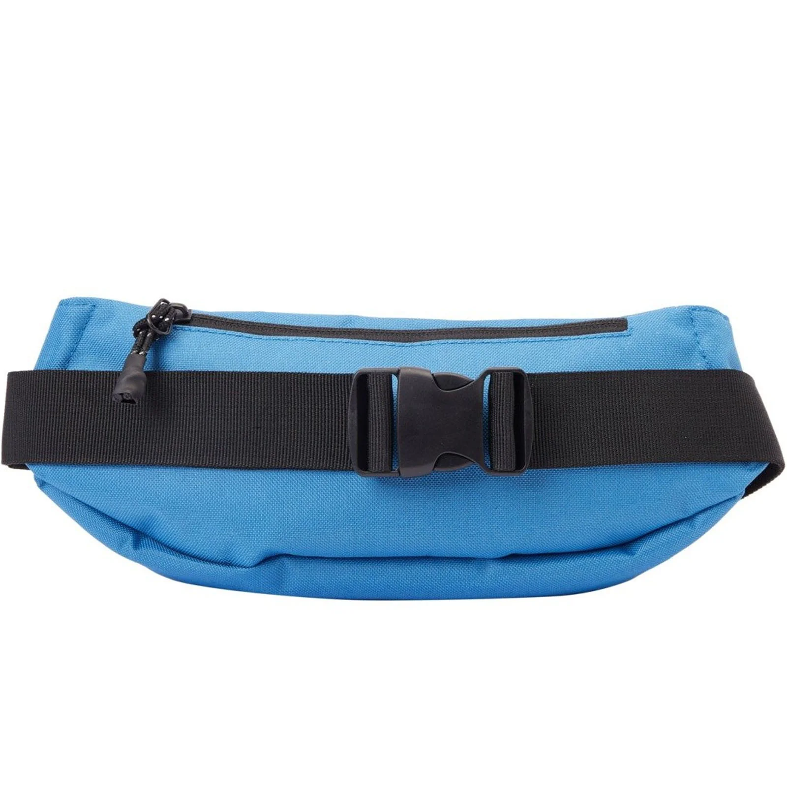 DC Shoes Mens Tussler 1.5L Bum Bag - Image 8