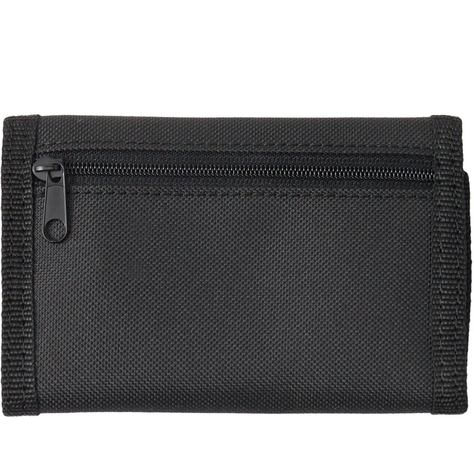 DC Shoes Unisex Ripstop Tri-Fold Wallet - One Size - Image 6