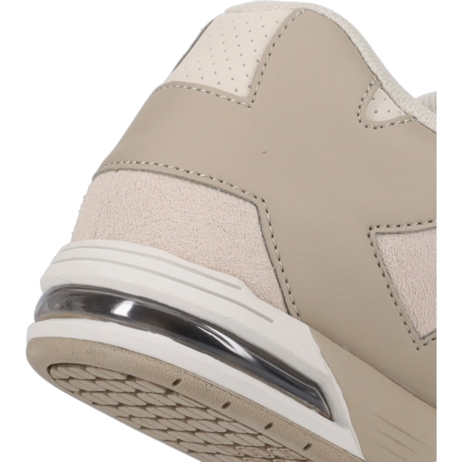 DC Shoes Womens DC Command Padded Skate Trainers - Image 7