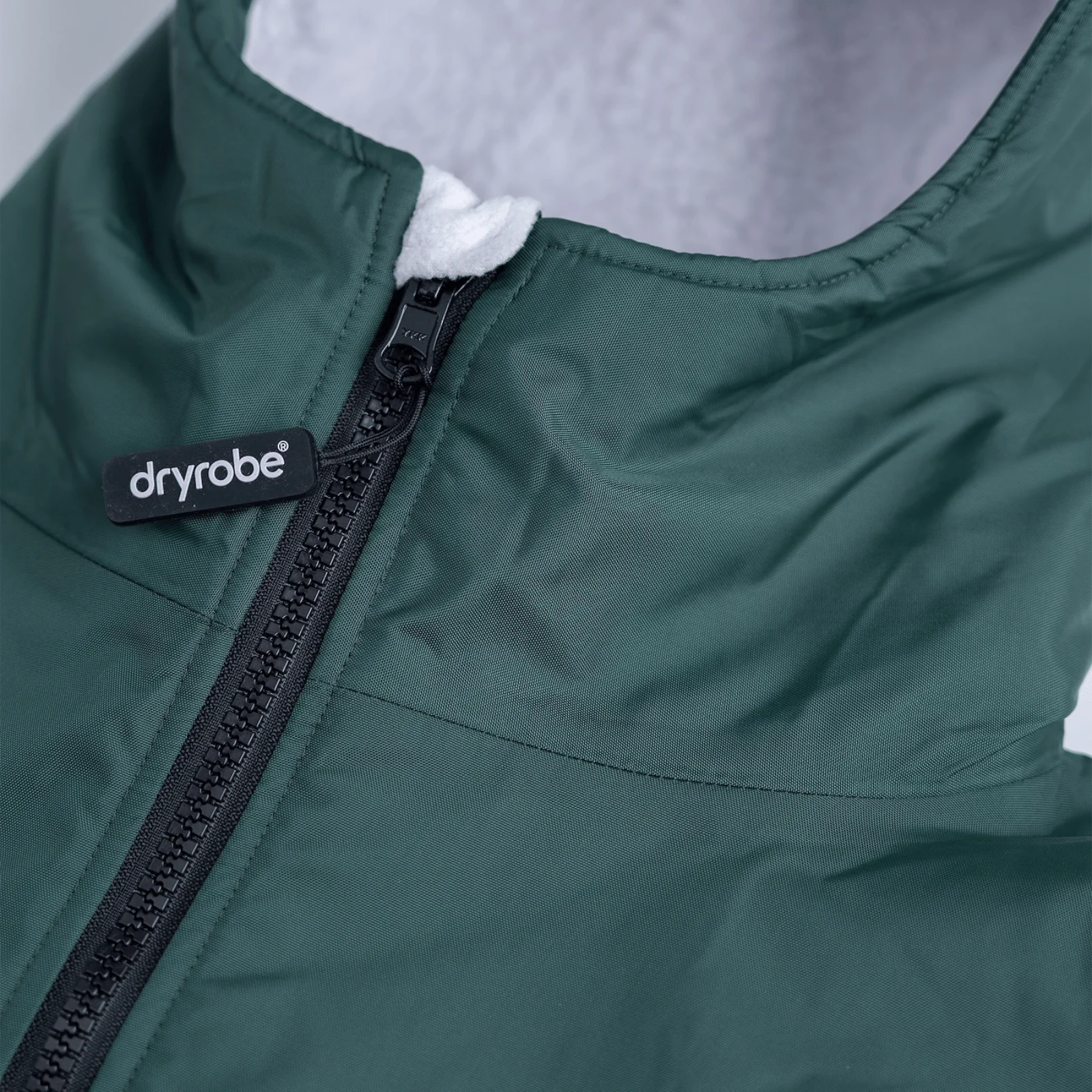dryrobe Advance Long Sleeve Changing Robe - Image 180