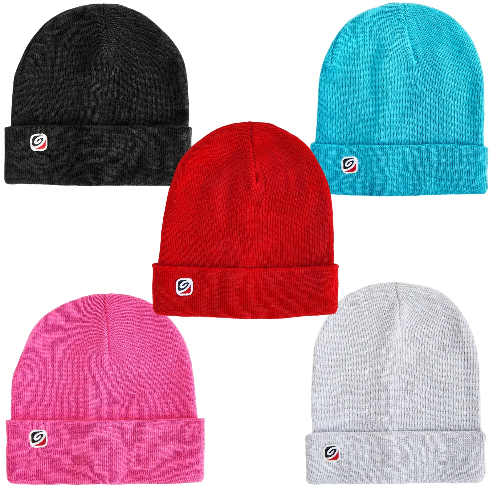 dryrobe V3 Beanie