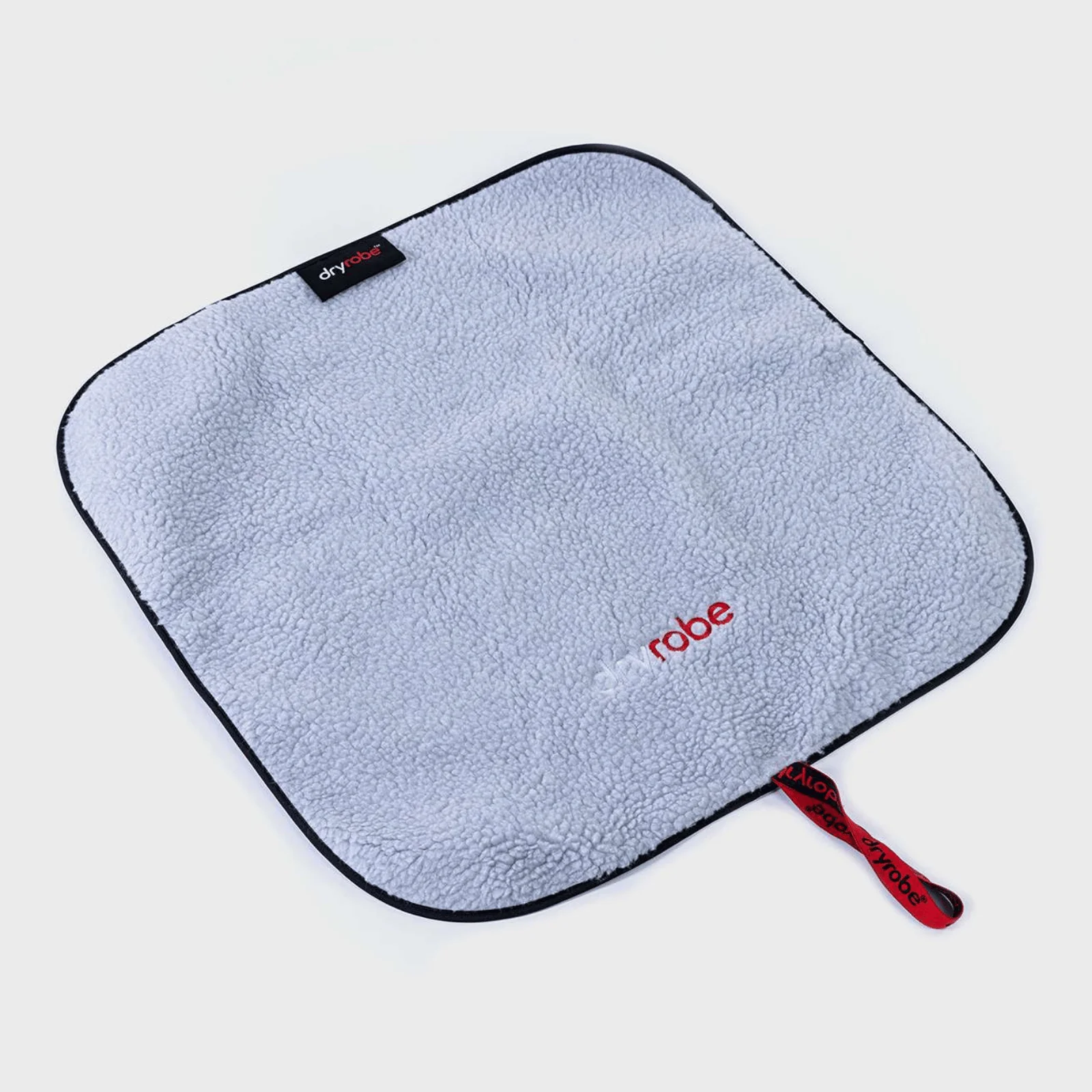 dryrobe V3 Changing Mat - Image 2