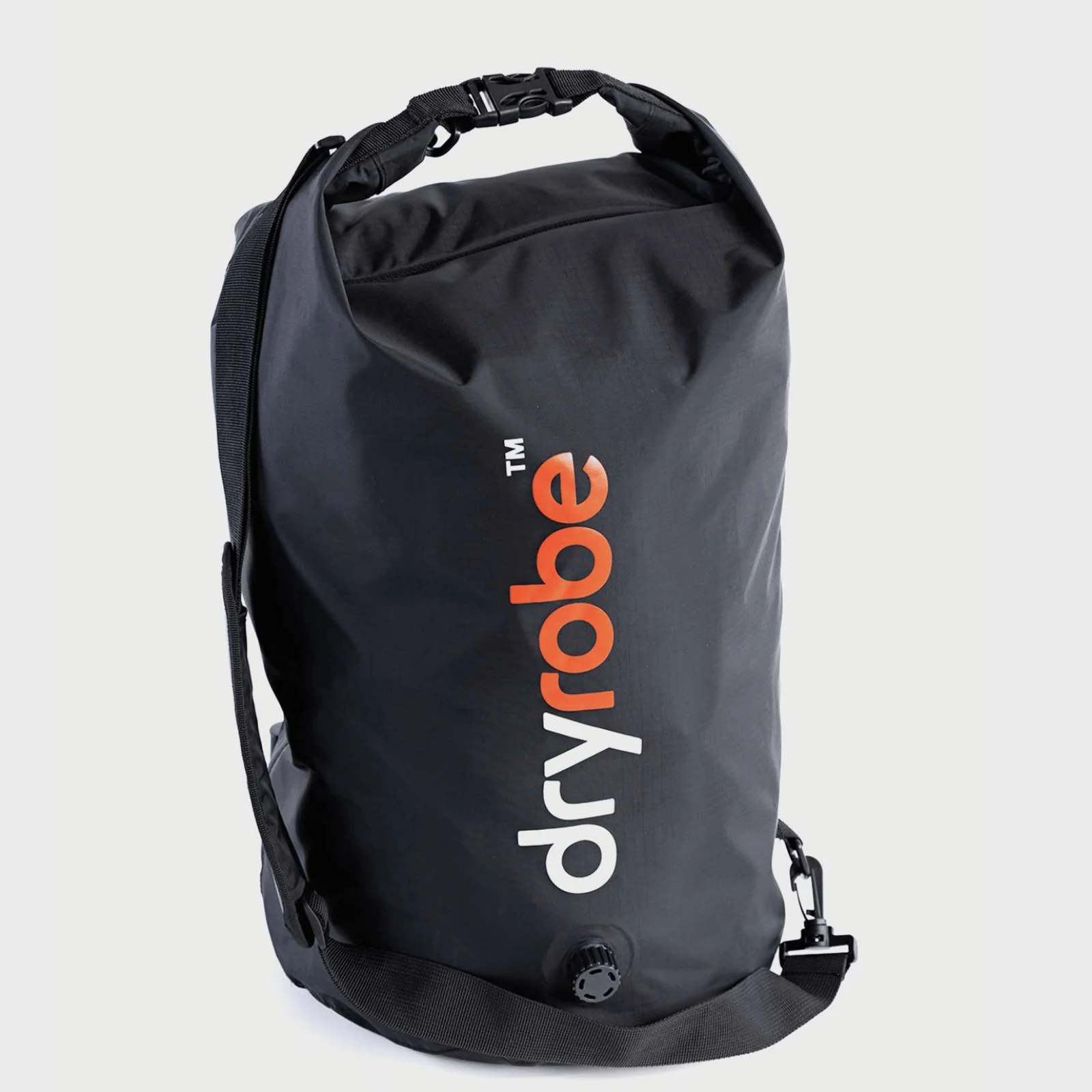 dryrobe V3 Compression Bag - Image 2