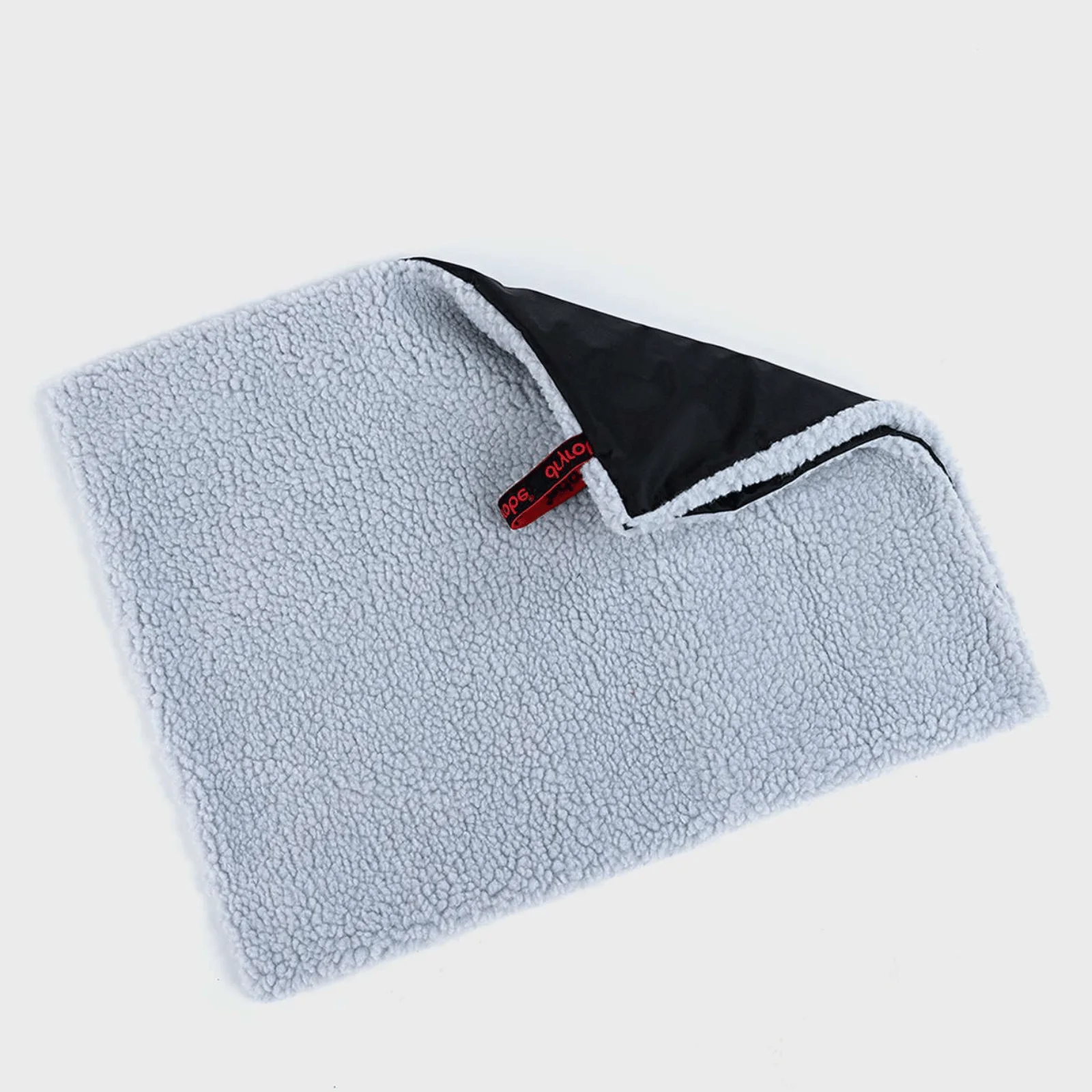 dryrobe V3 Cushion Cover - Image 3