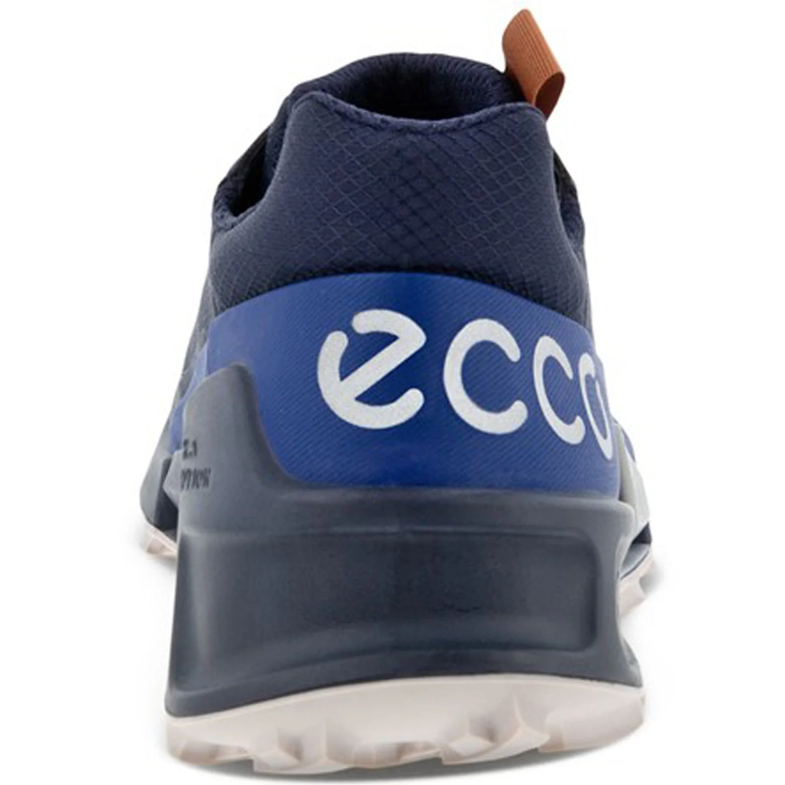 ECCO Mens BIOM 2.1 X Country GORE-TEX Trainers - Image 31