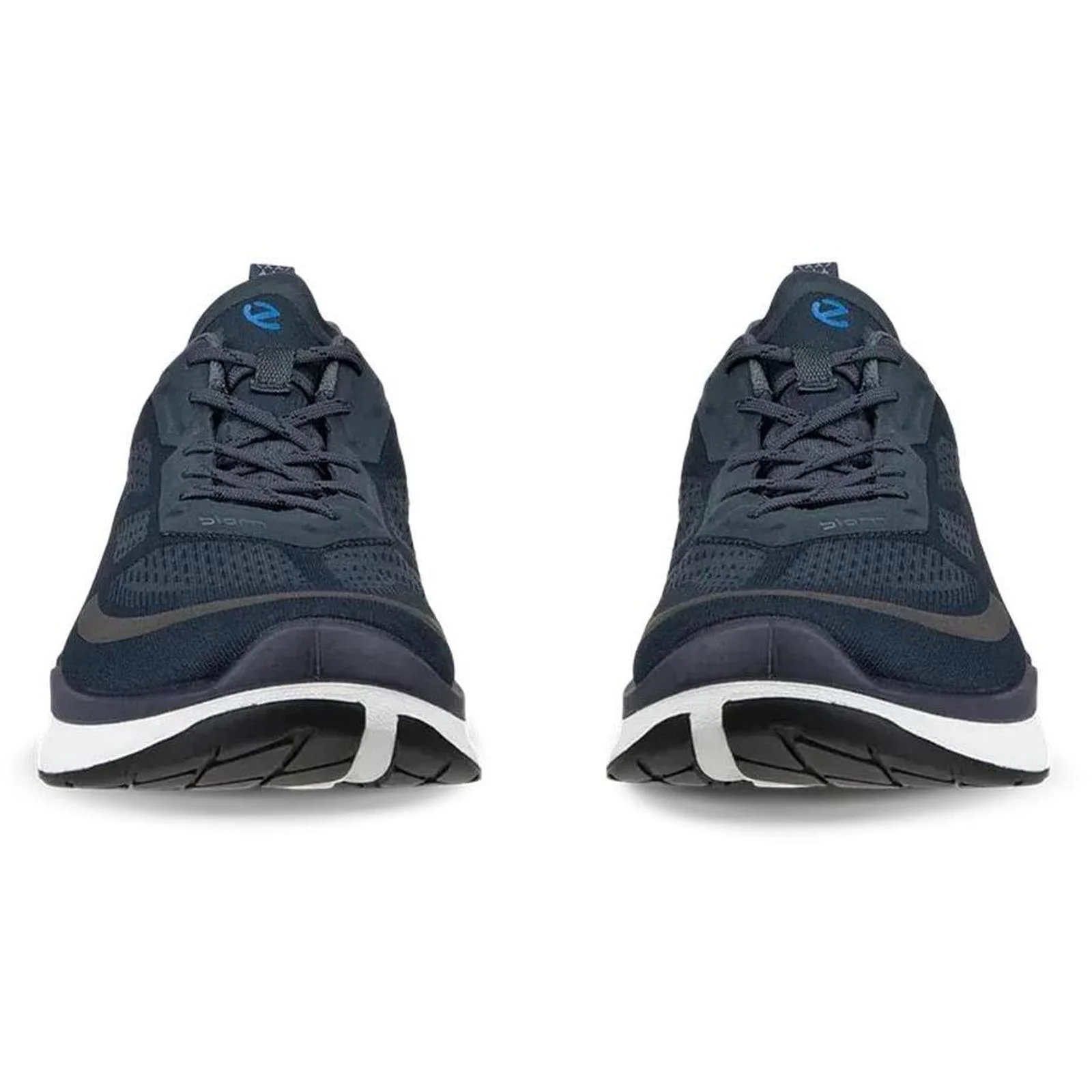 ECCO Mens BIOM 2.2 Trainers - Image 16