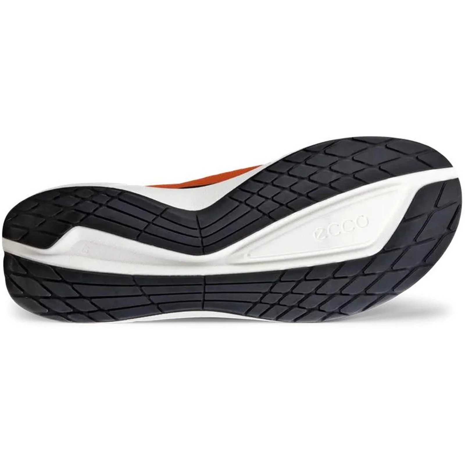 ECCO Mens BIOM 2.2 Trainers - Image 17