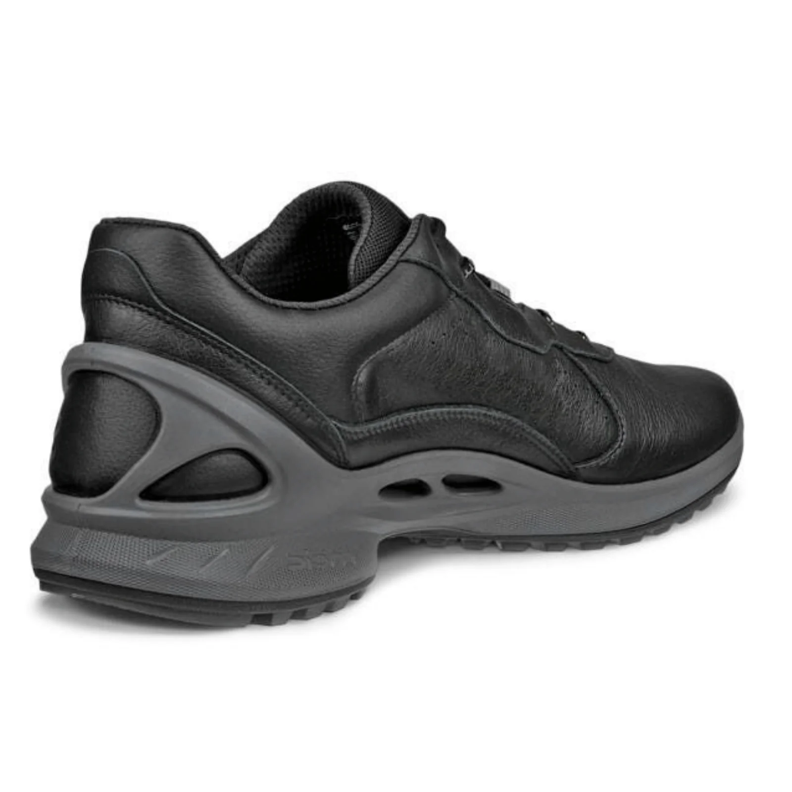 ECCO Mens Biom Energi Walking Trainers - Image 2