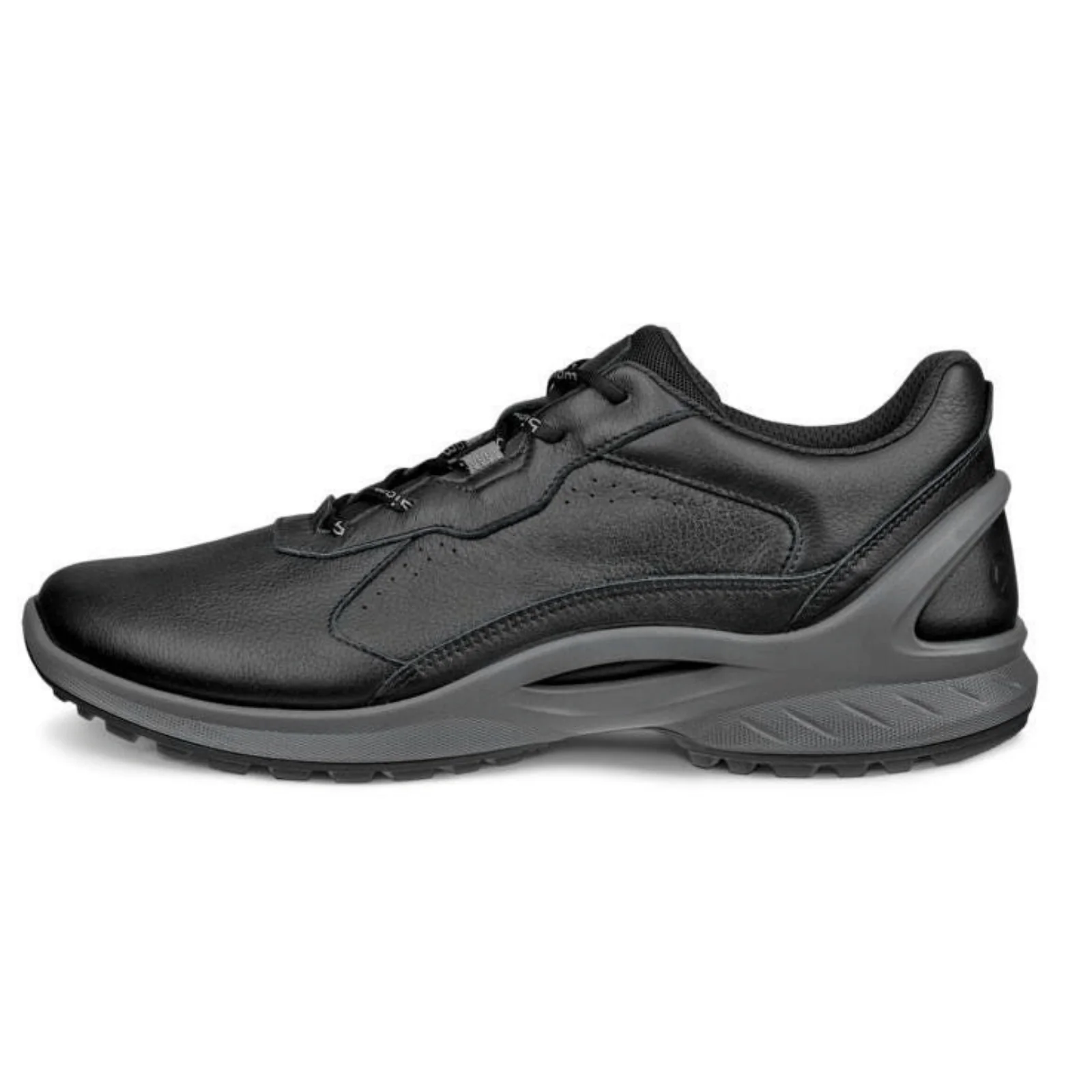 ECCO Mens Biom Energi Walking Trainers - Image 3
