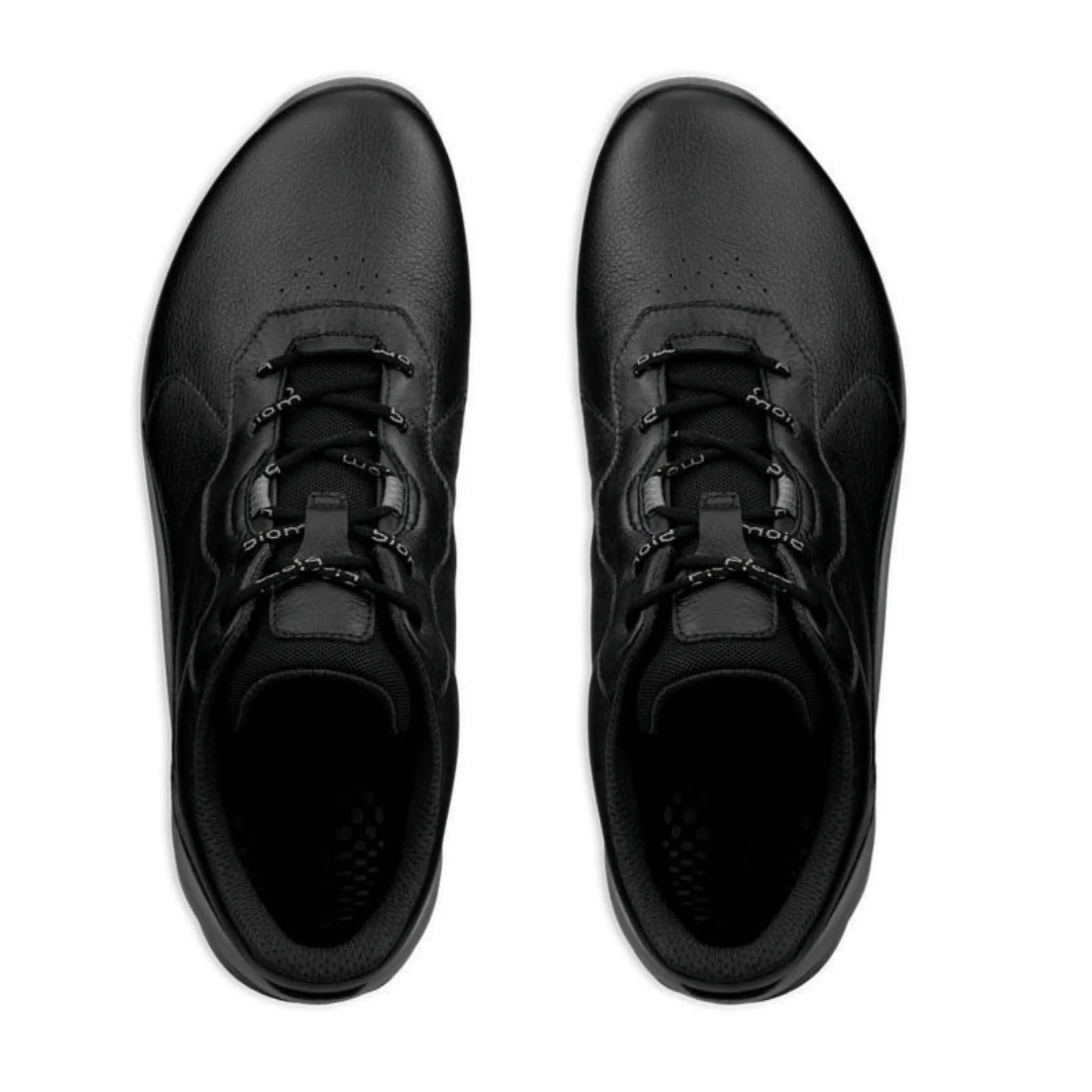 ECCO Mens Biom Energi Walking Trainers - Image 4