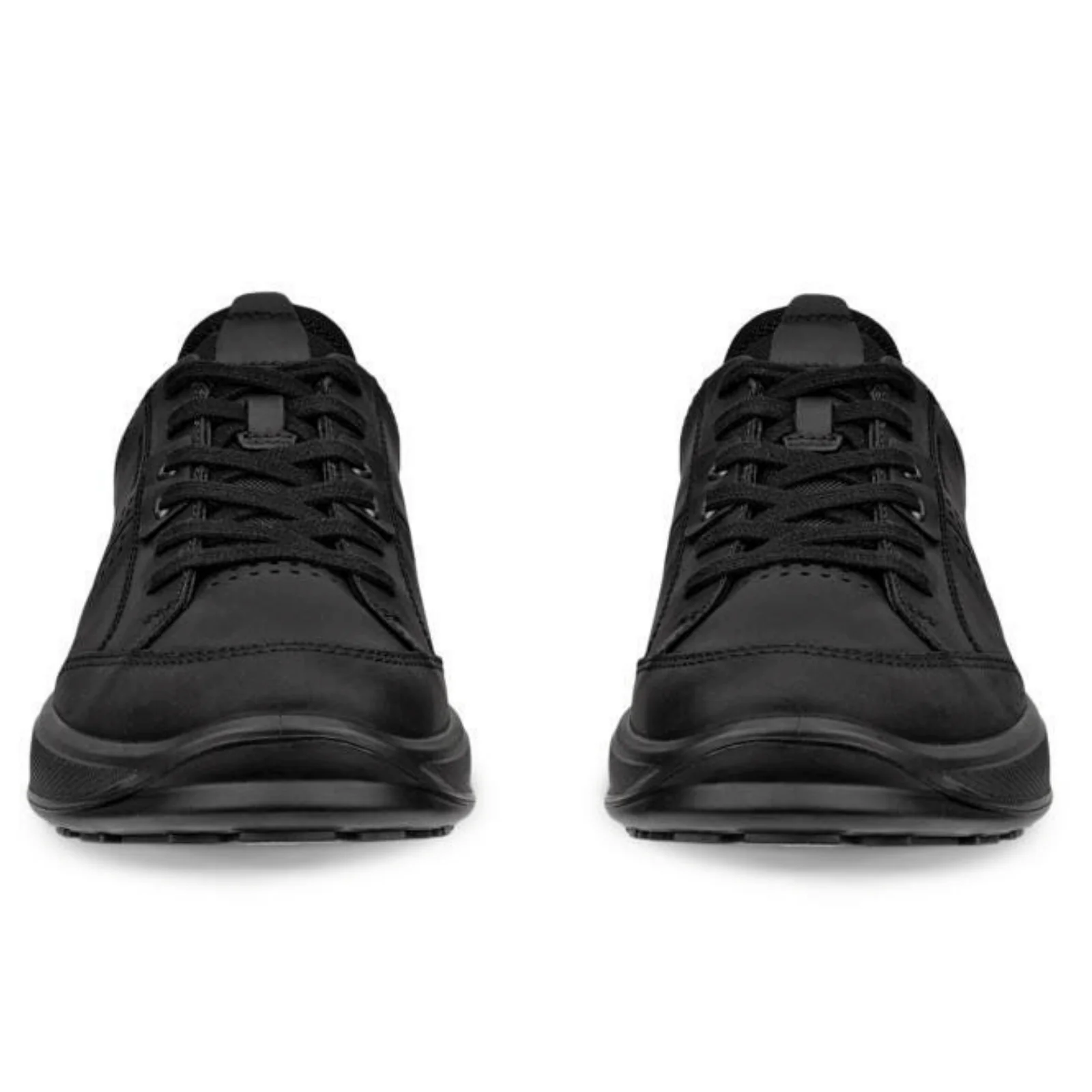 ECCO Mens Byway 2.0 Waterproof Trainers - Image 12