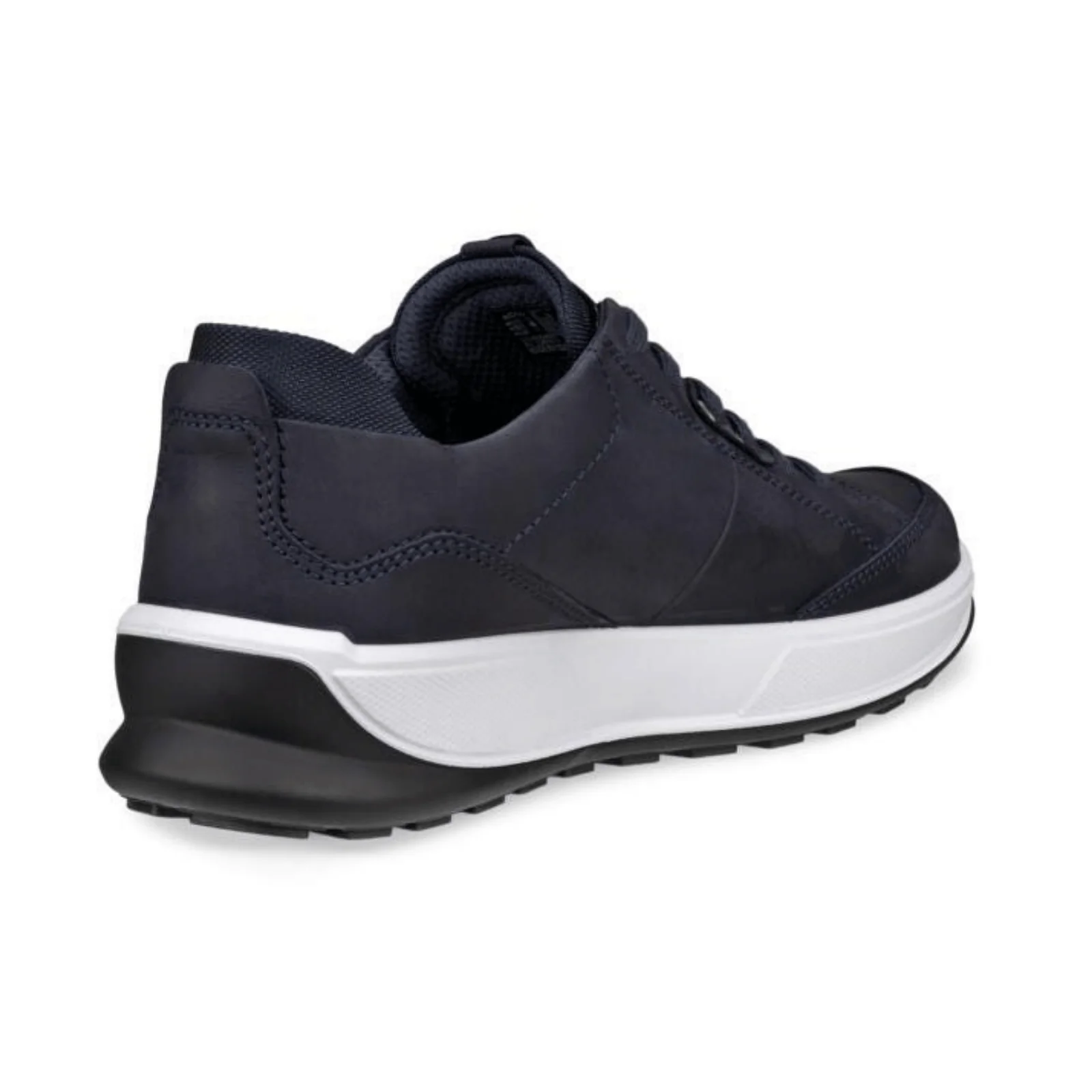 ECCO Mens Byway 2.0 Waterproof Trainers - Image 5