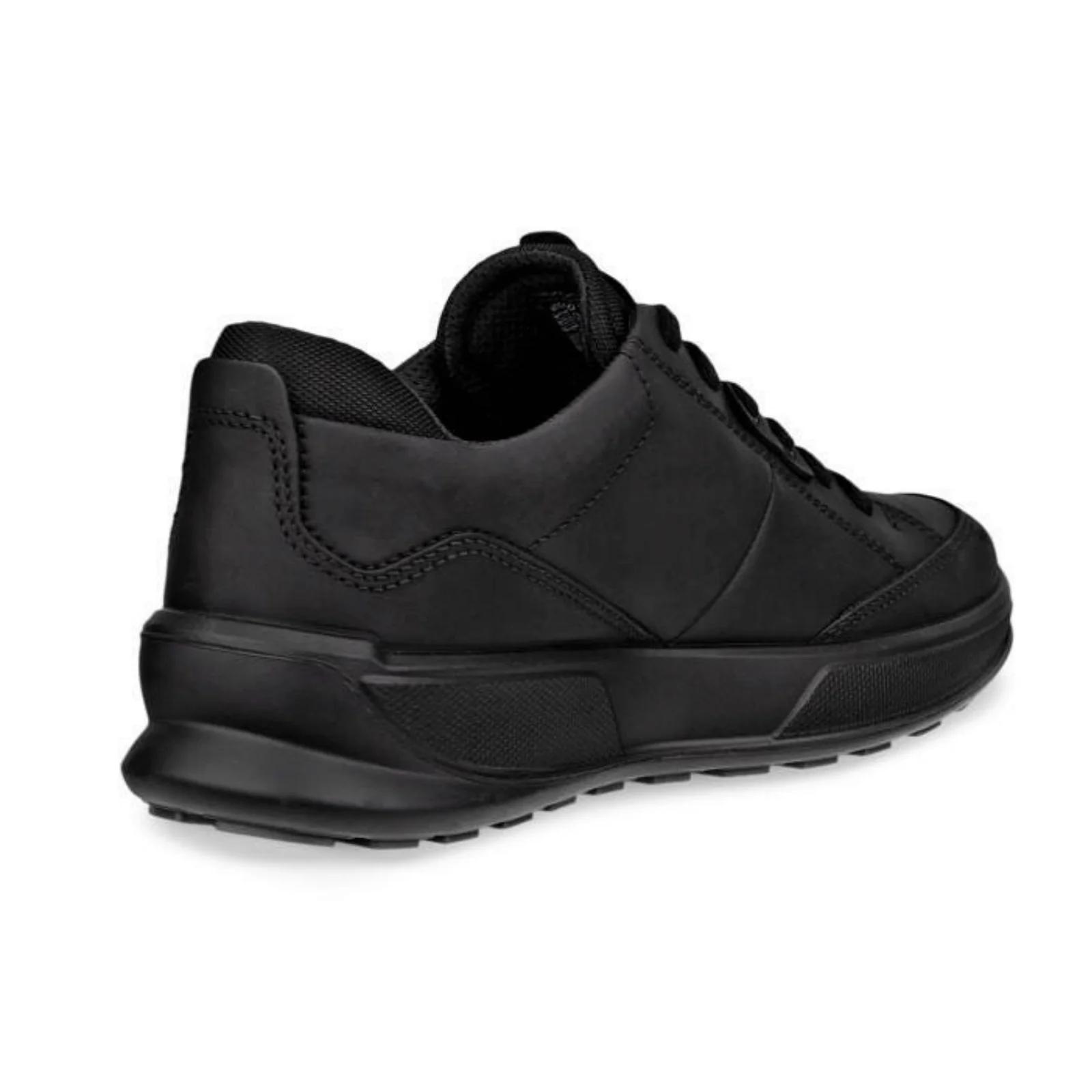 ECCO Mens Byway 2.0 Waterproof Trainers - Image 6