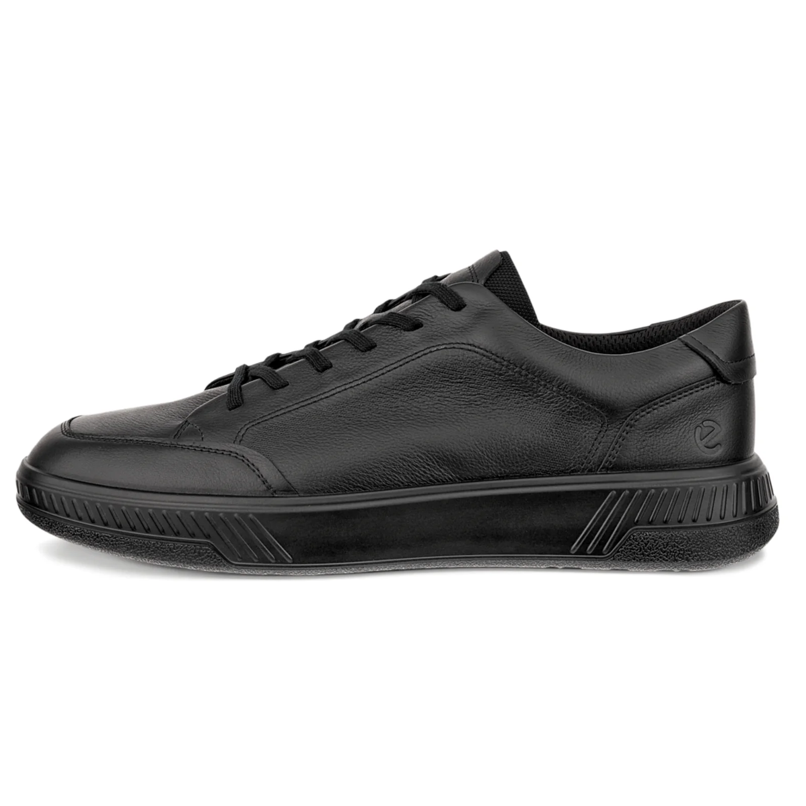 ECCO Mens Move Trainers - Image 14