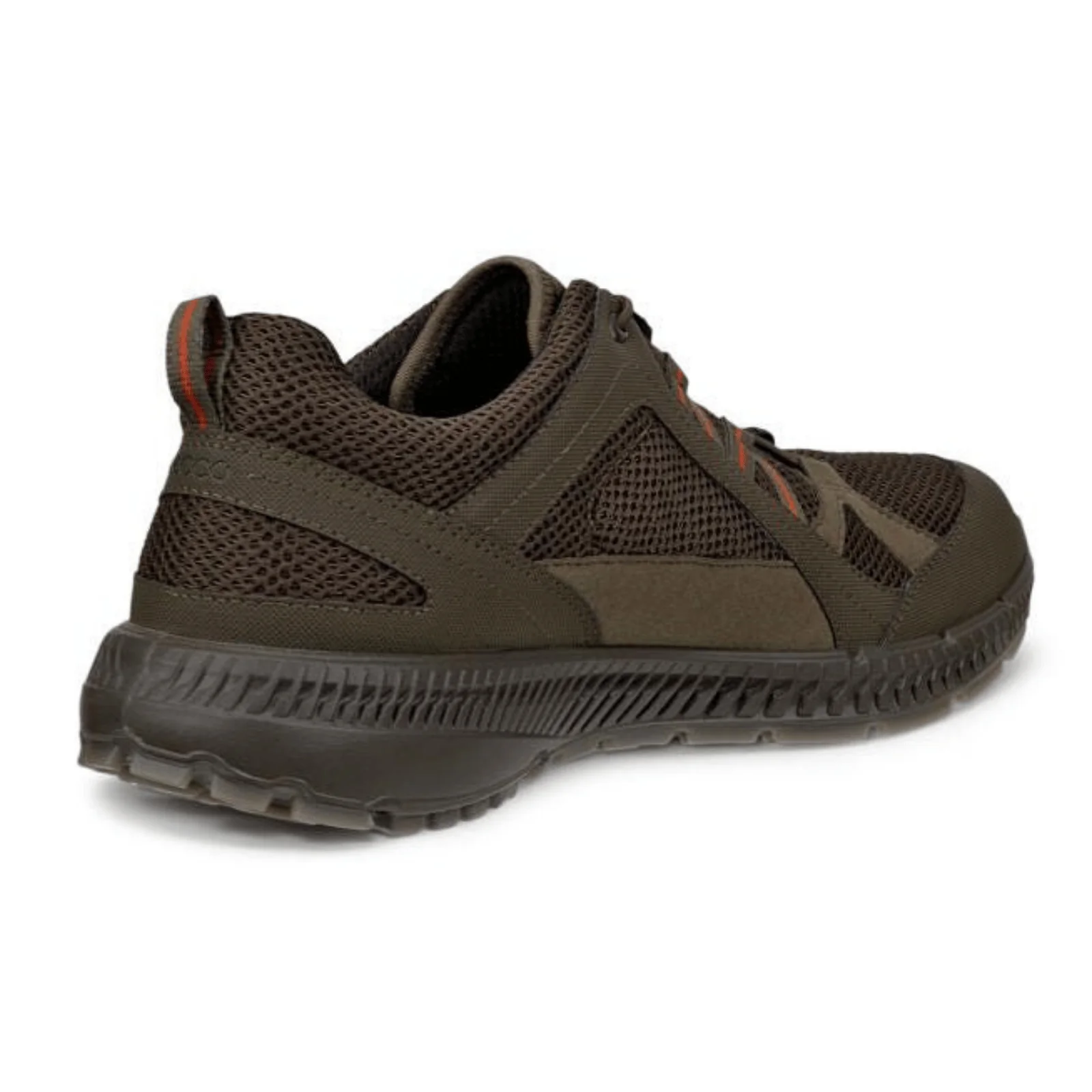 ECCO Mens Terracruise II GORE-TEX Walking Trainers - Image 2