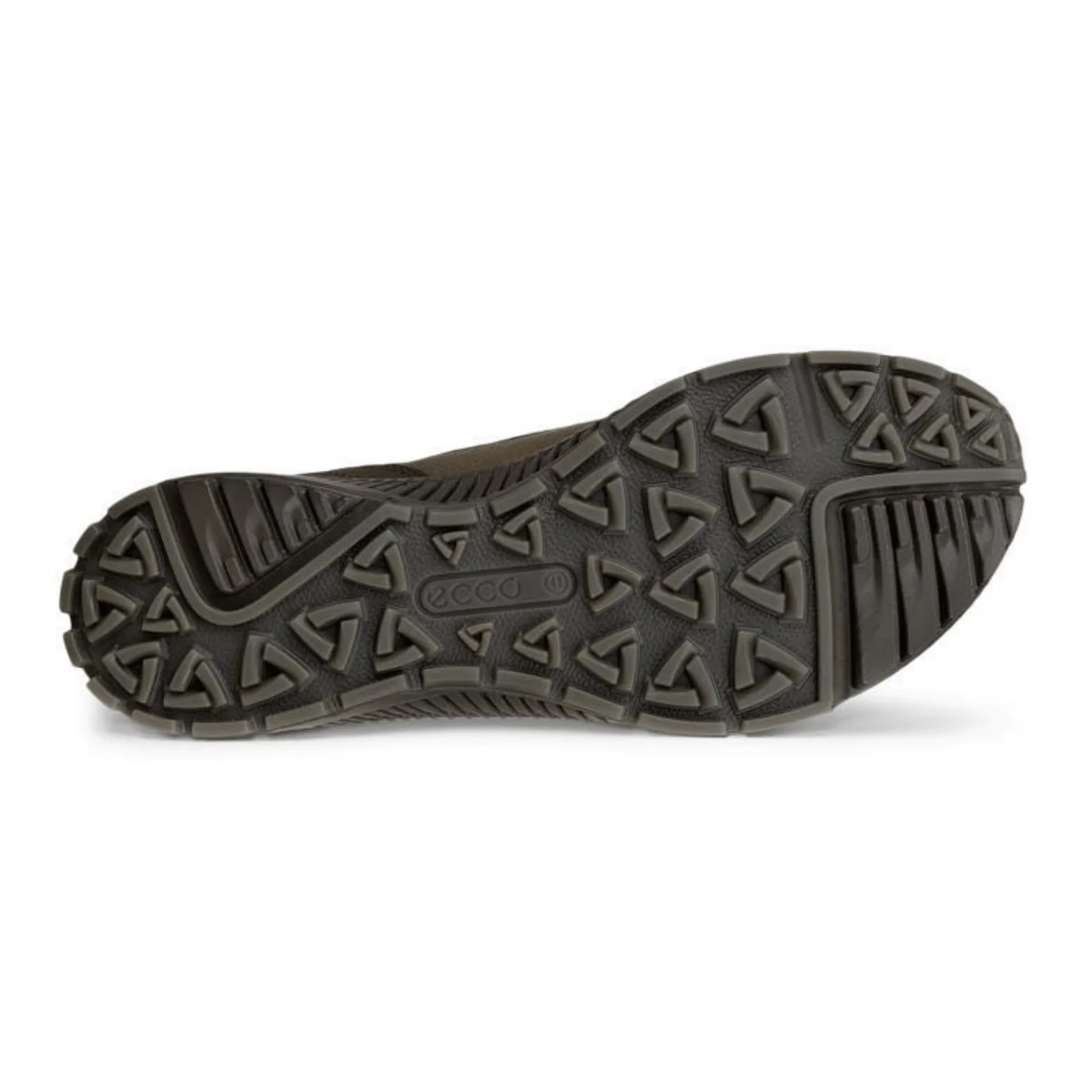 ECCO Mens Terracruise II GORE-TEX Walking Trainers - Image 5